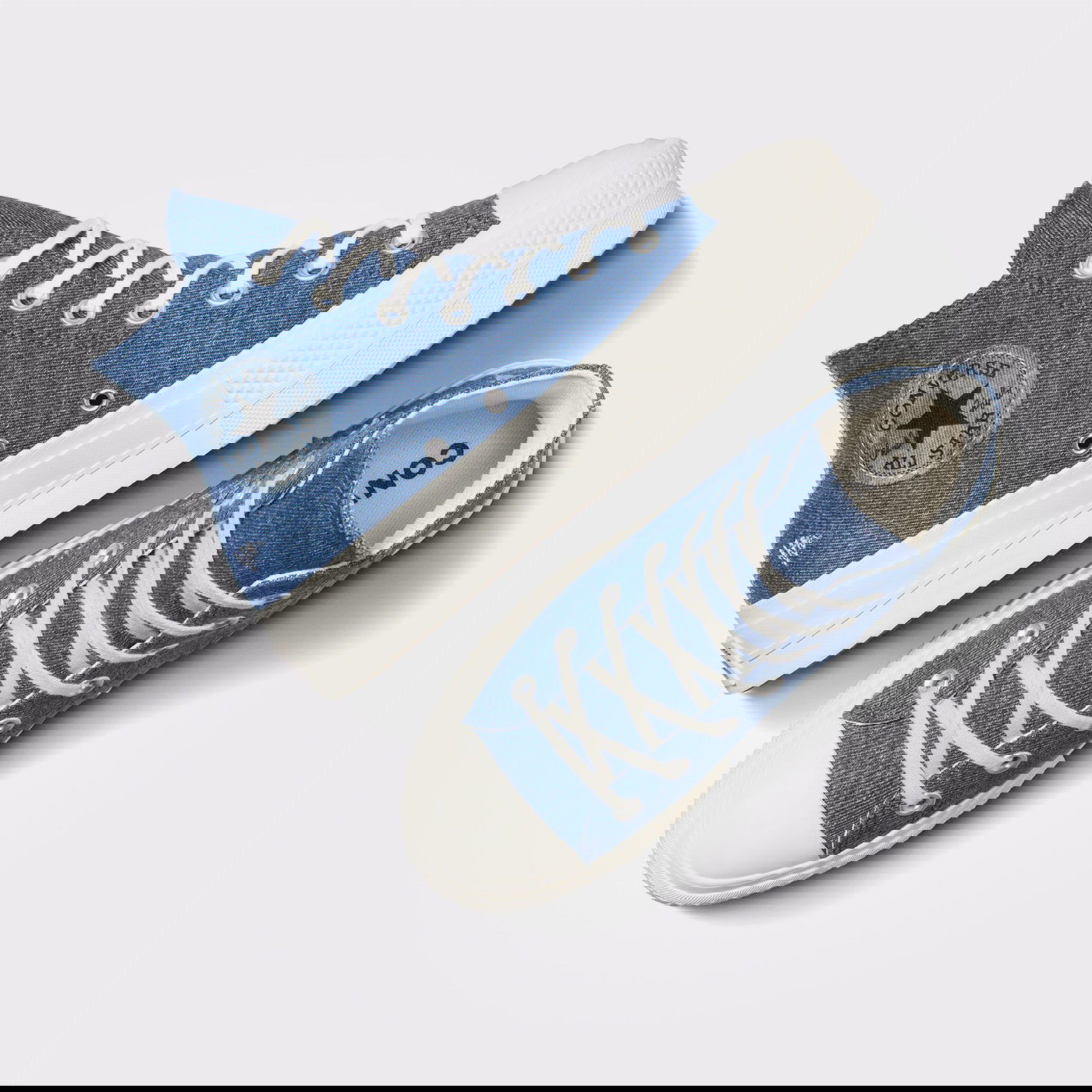 product_detail_image