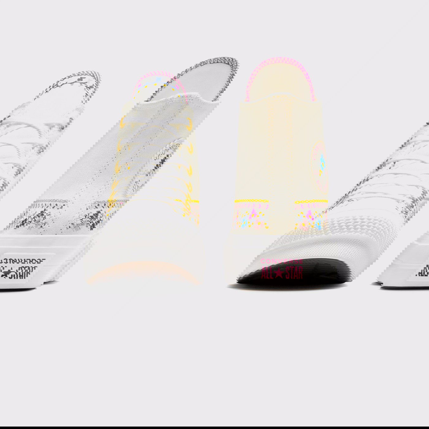 product_detail_image