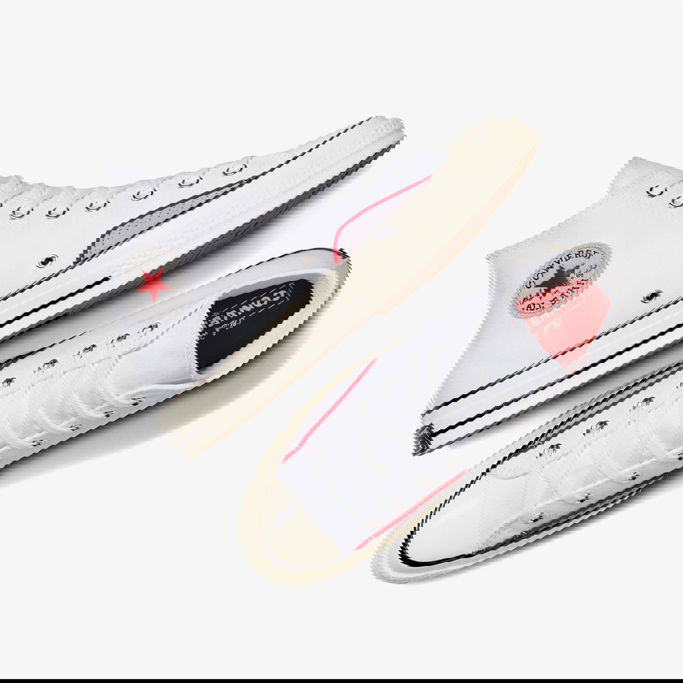 product_detail_image