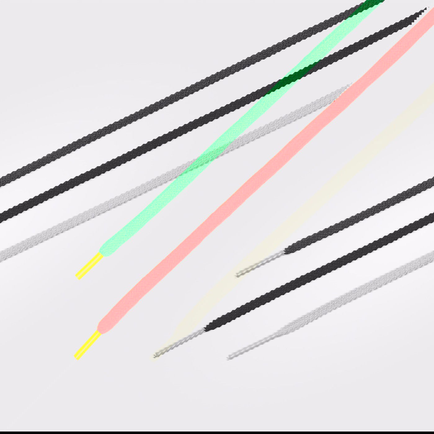 product_detail_image