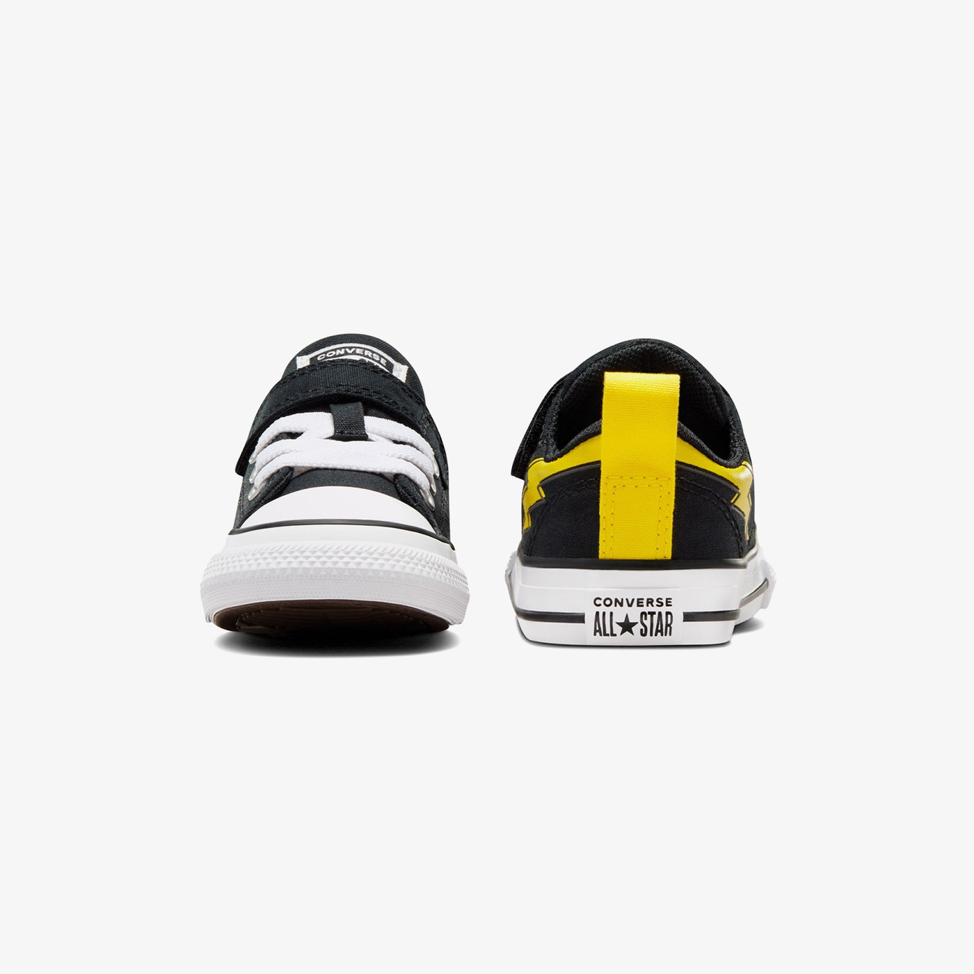product_detail_image