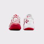 Converse All Star Bb Trilliant Cx Erkek Beyaz Sneaker
