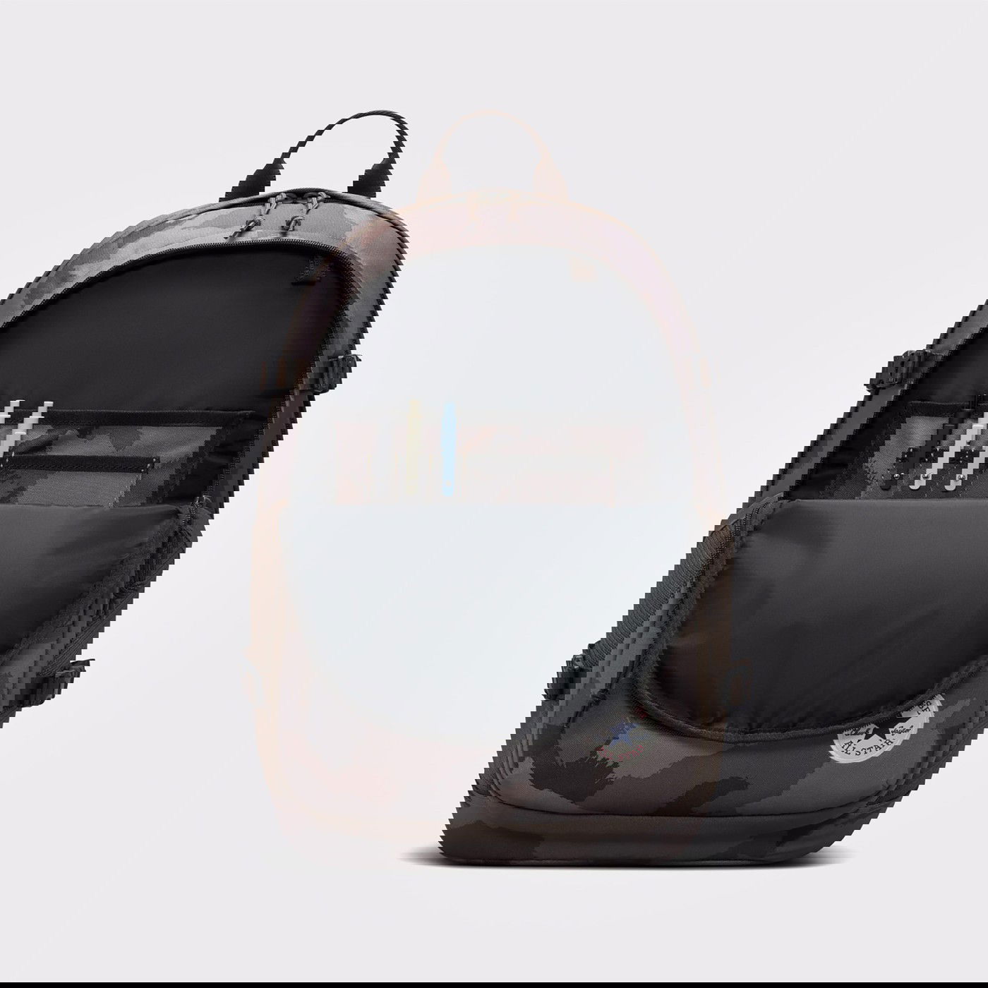 product_detail_image