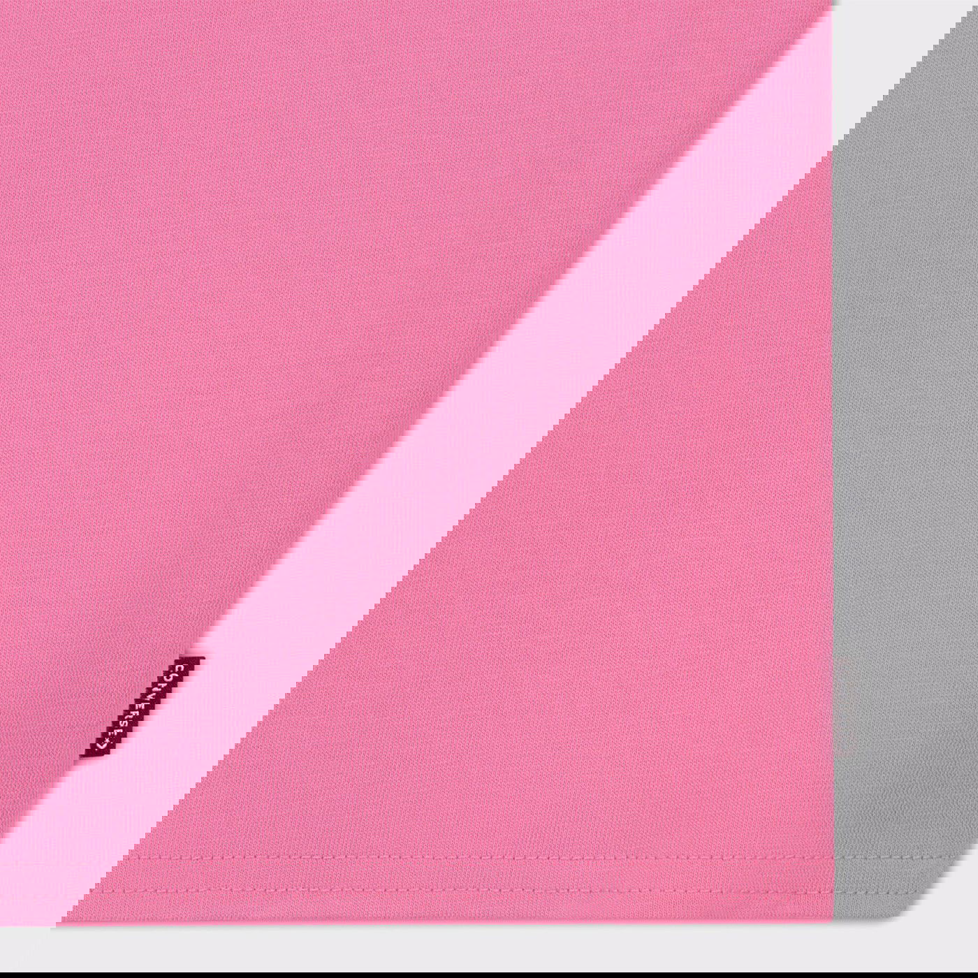 product_detail_image