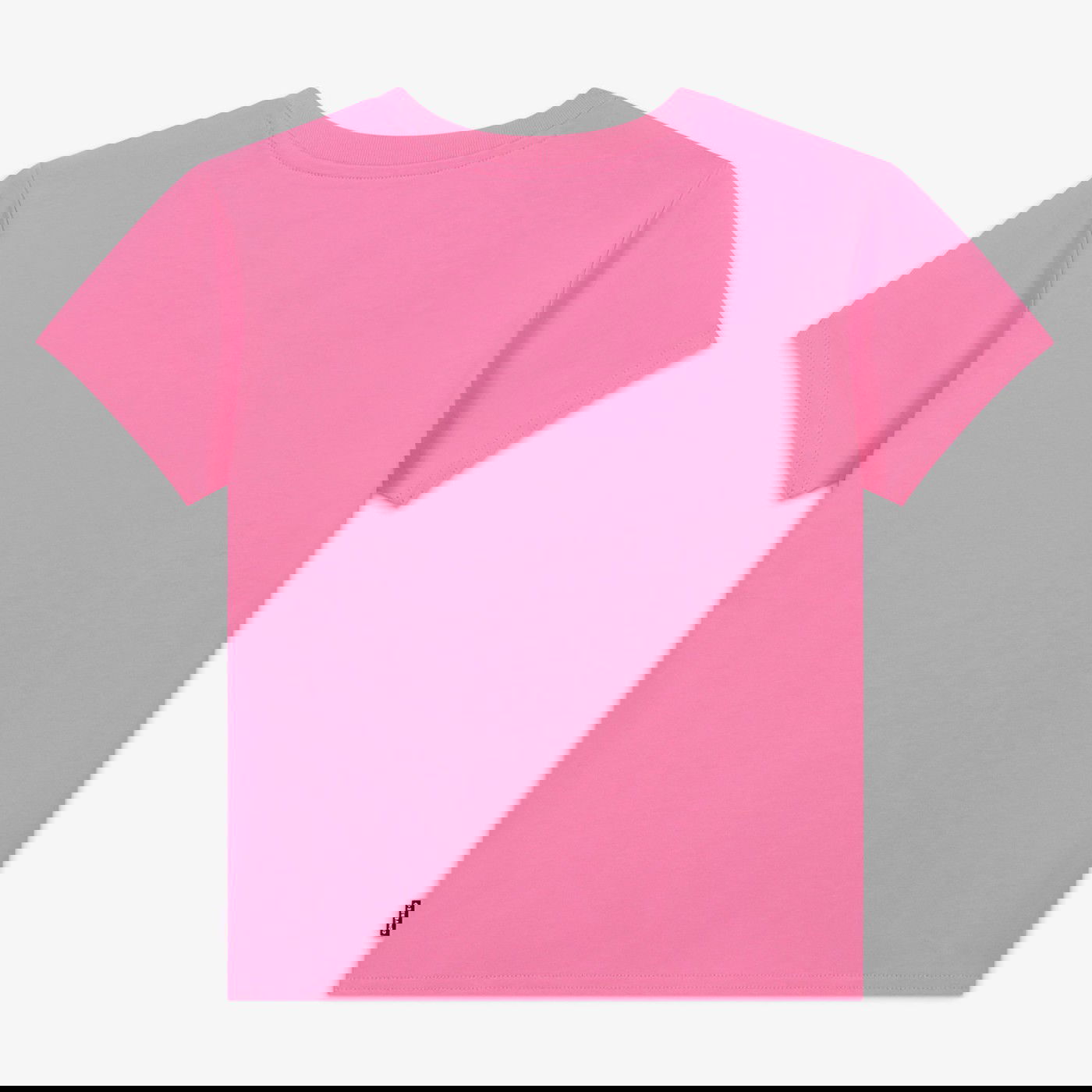 product_detail_image