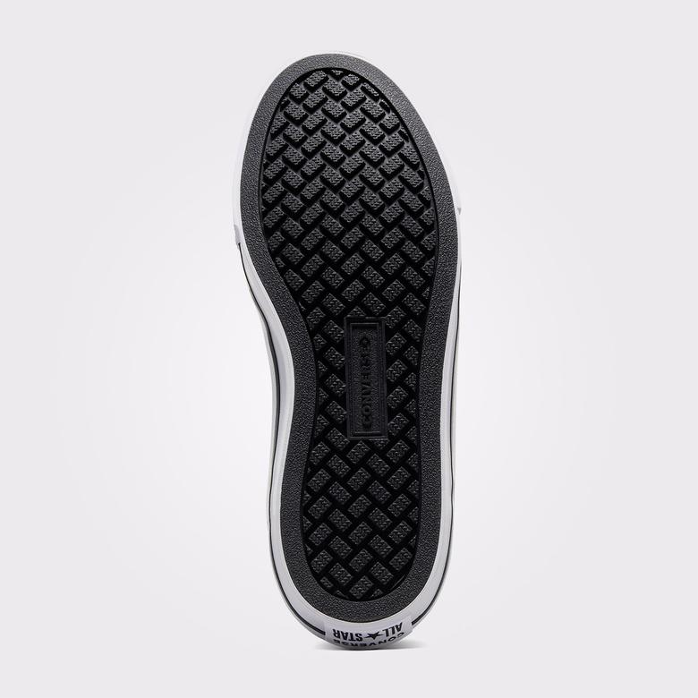Converse CONS Unisex Siyah Sneaker