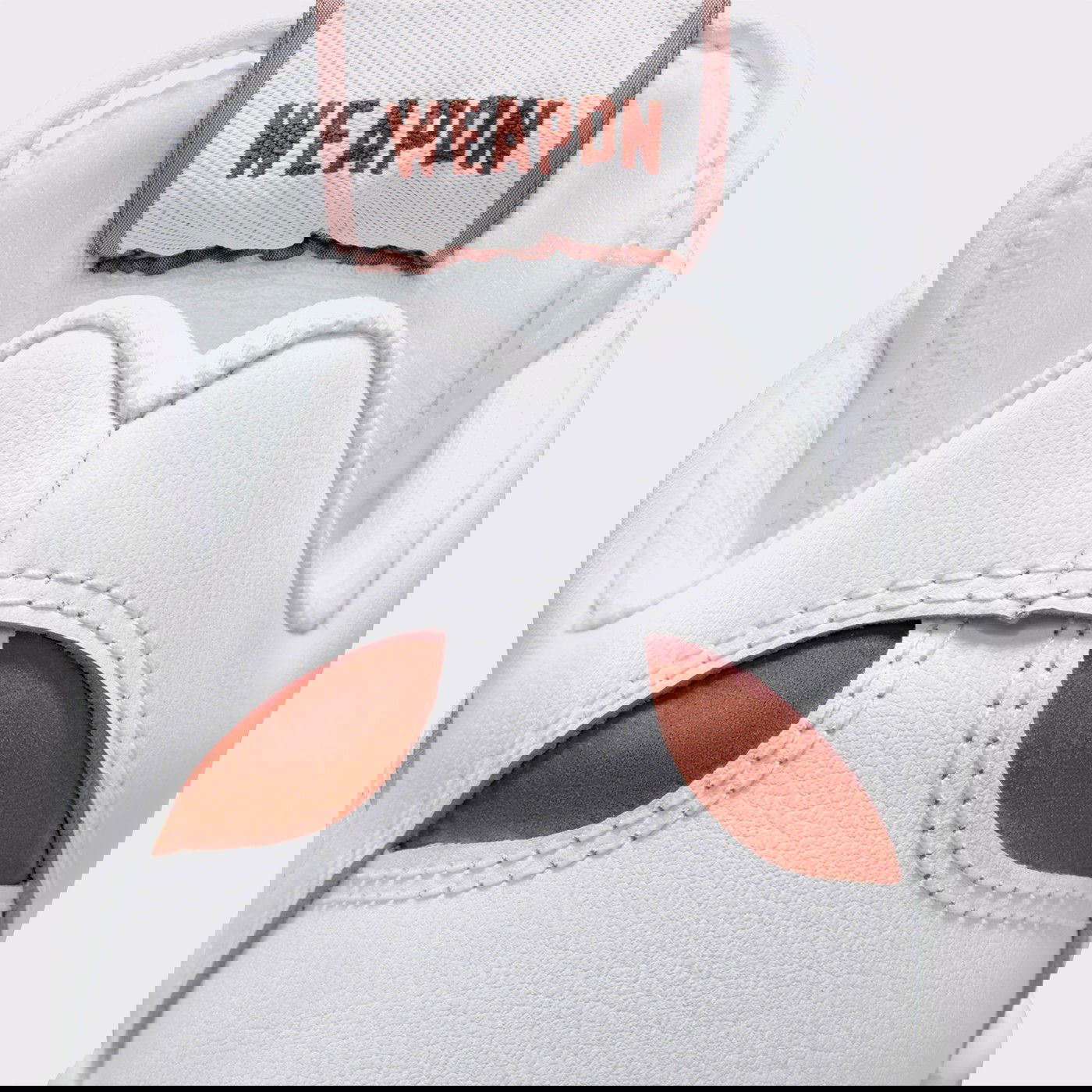 product_detail_image