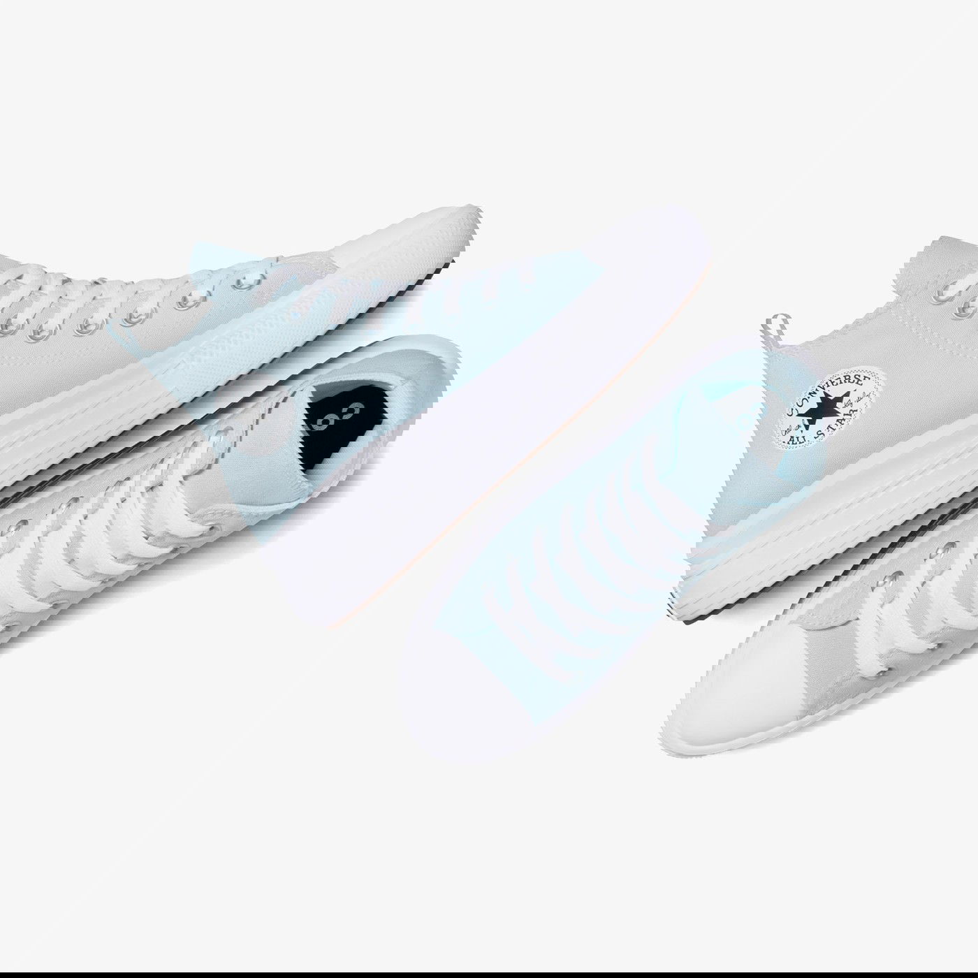 product_detail_image