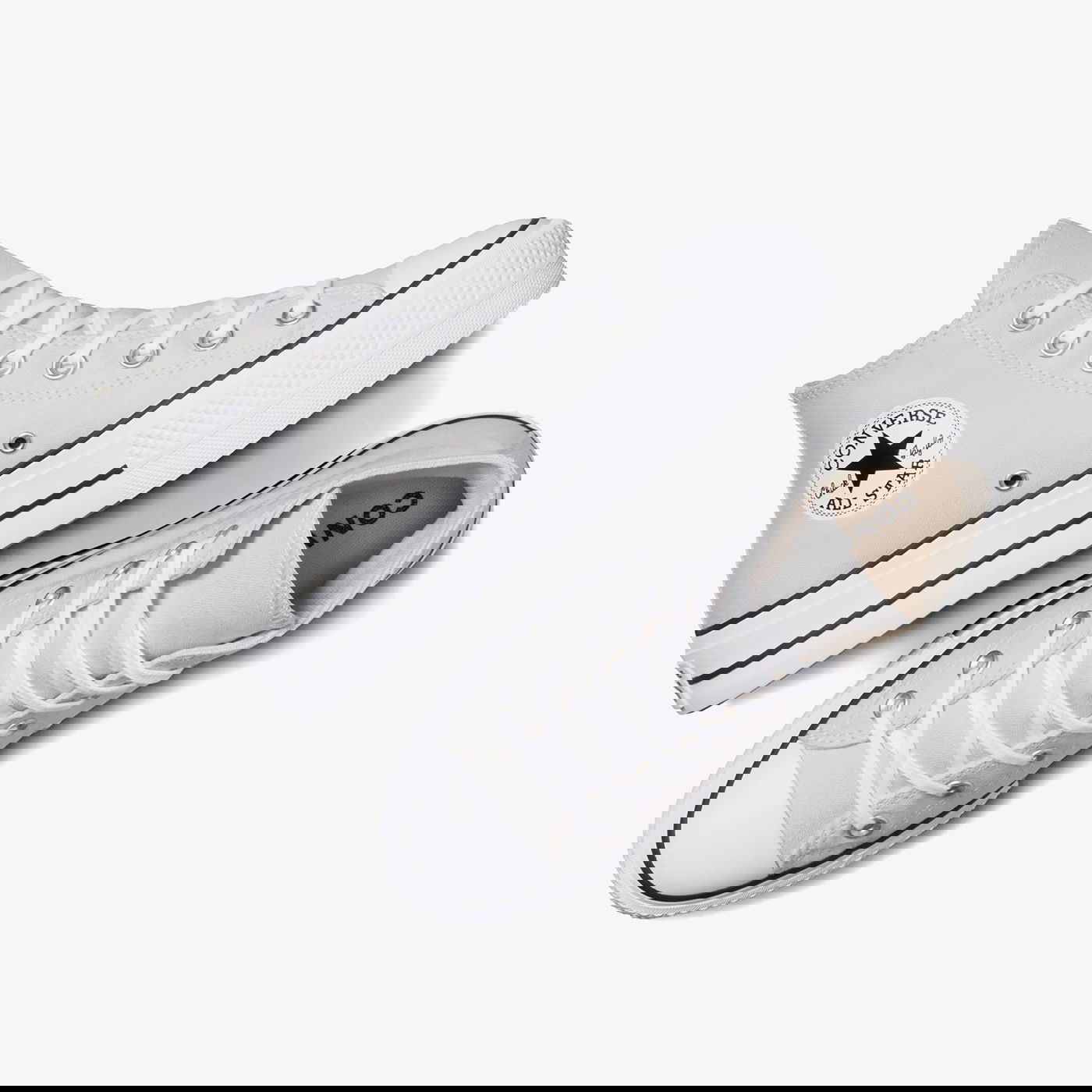product_detail_image