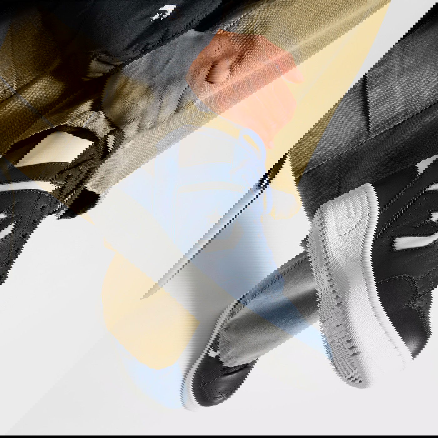 product_detail_image