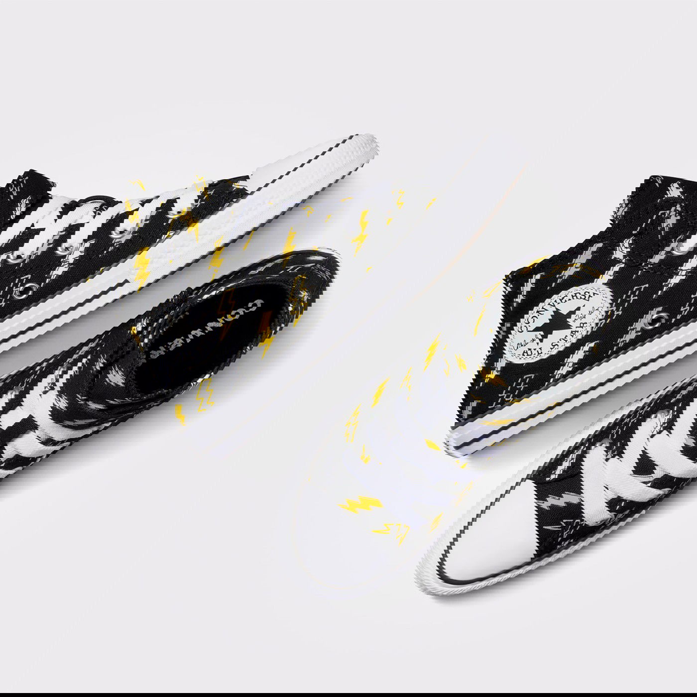 product_detail_image