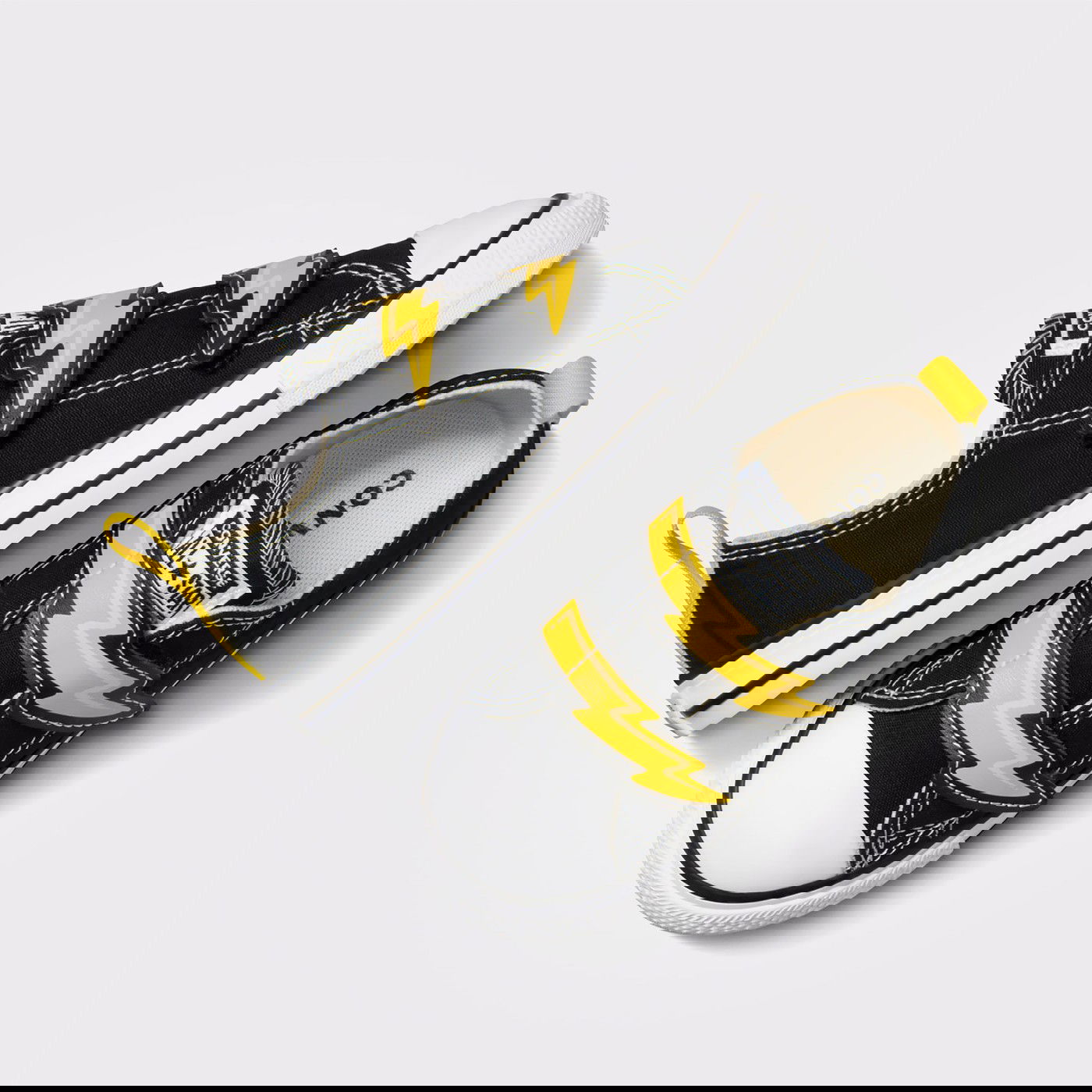 product_detail_image
