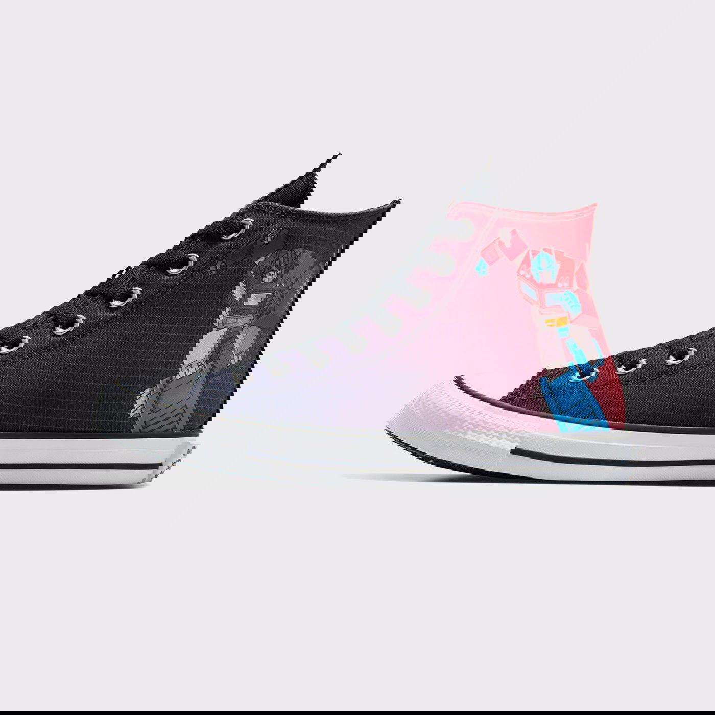 product_detail_image
