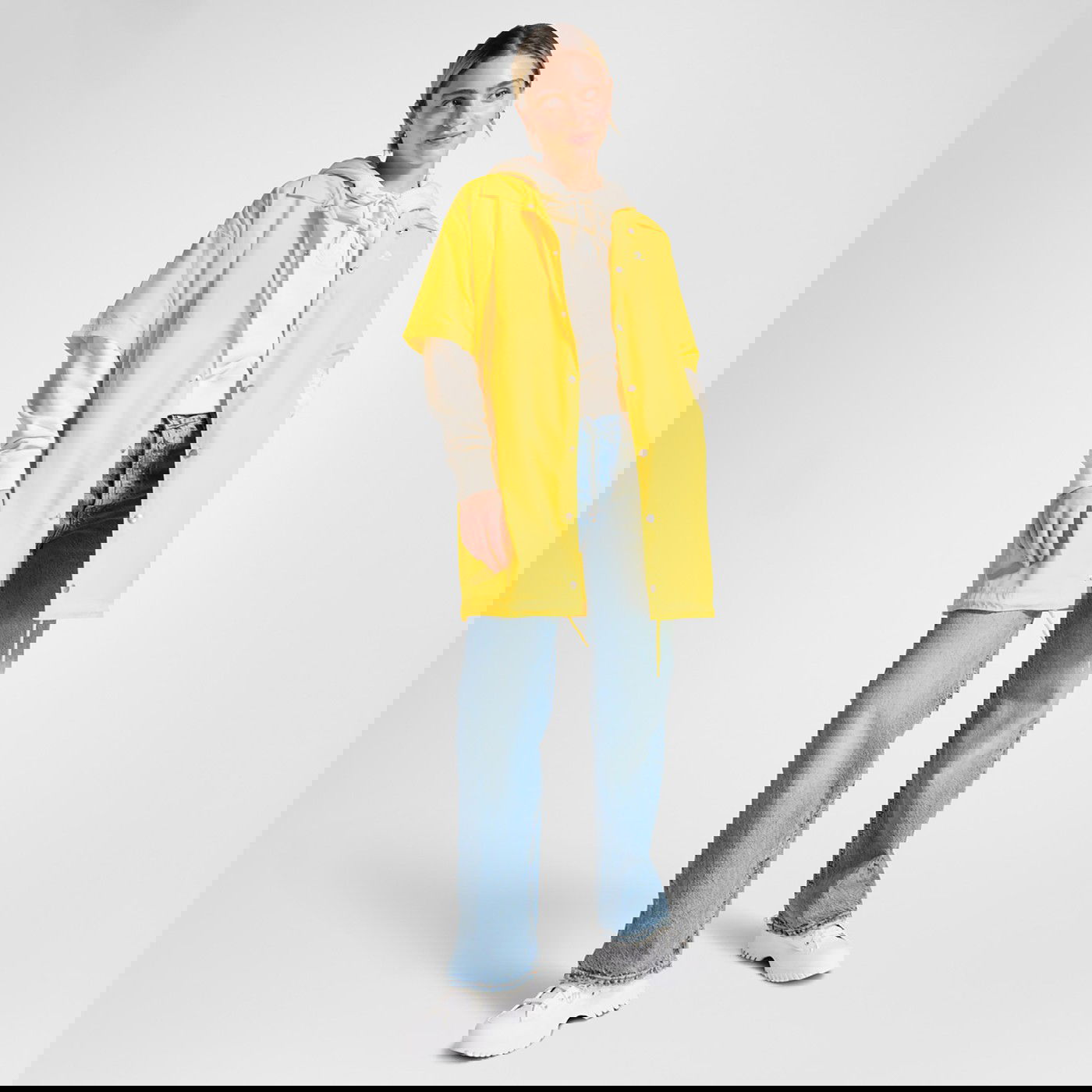product_detail_image