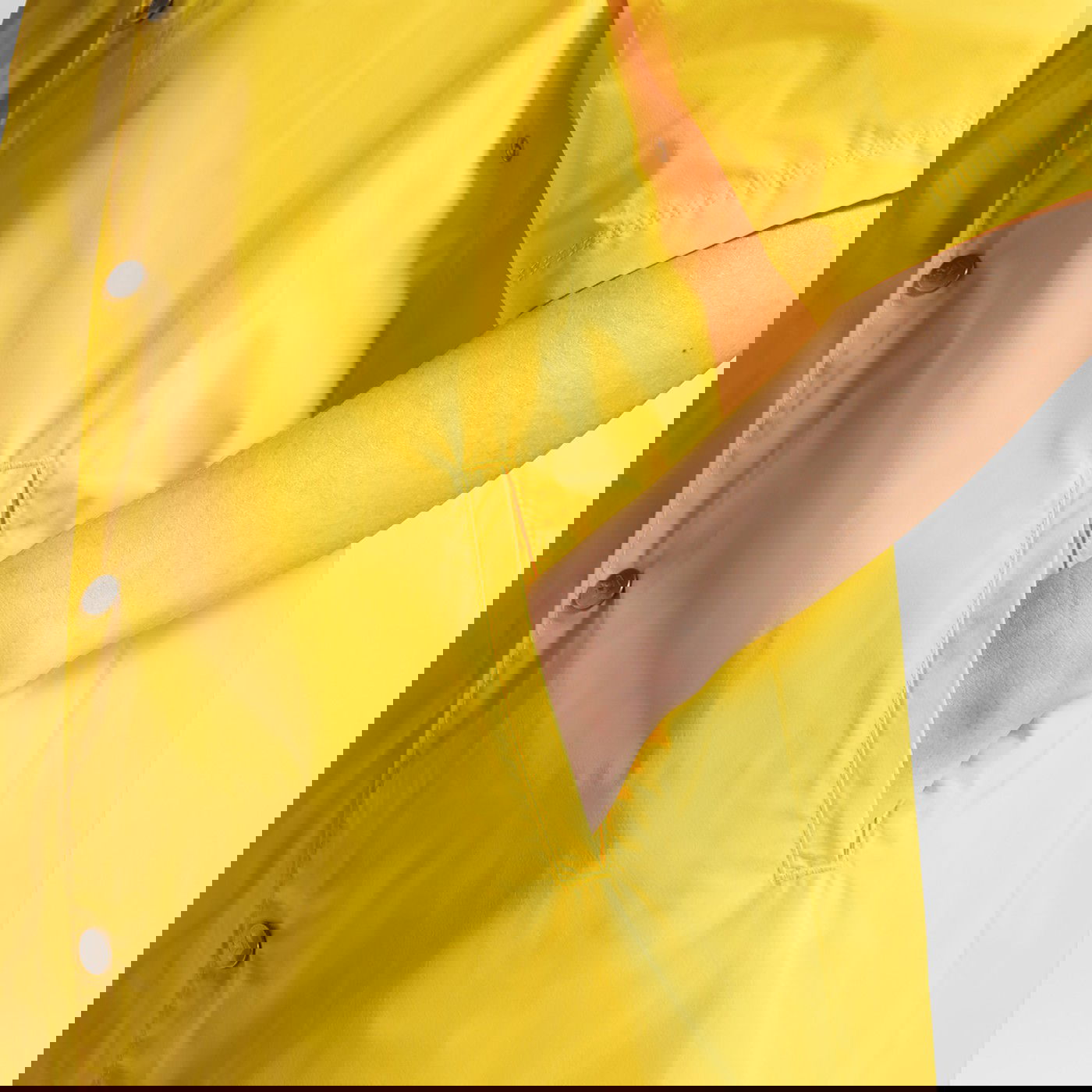 product_detail_image