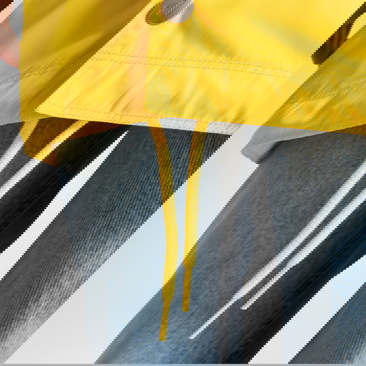 product_detail_image