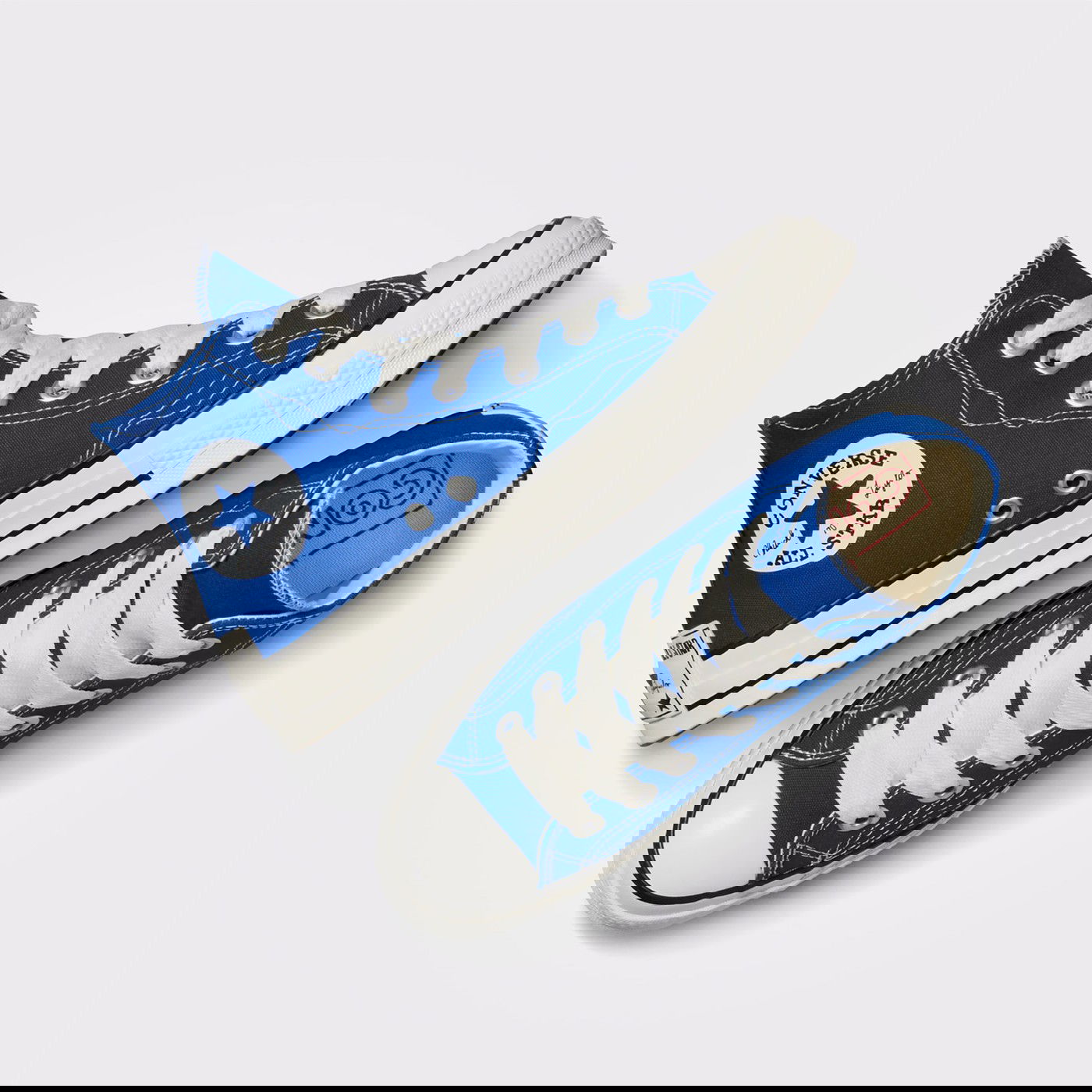 product_detail_image
