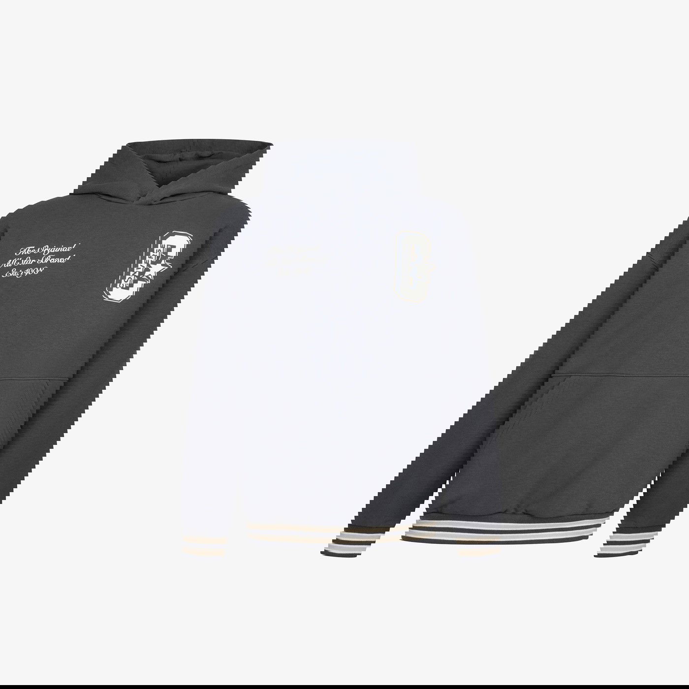 product_detail_image
