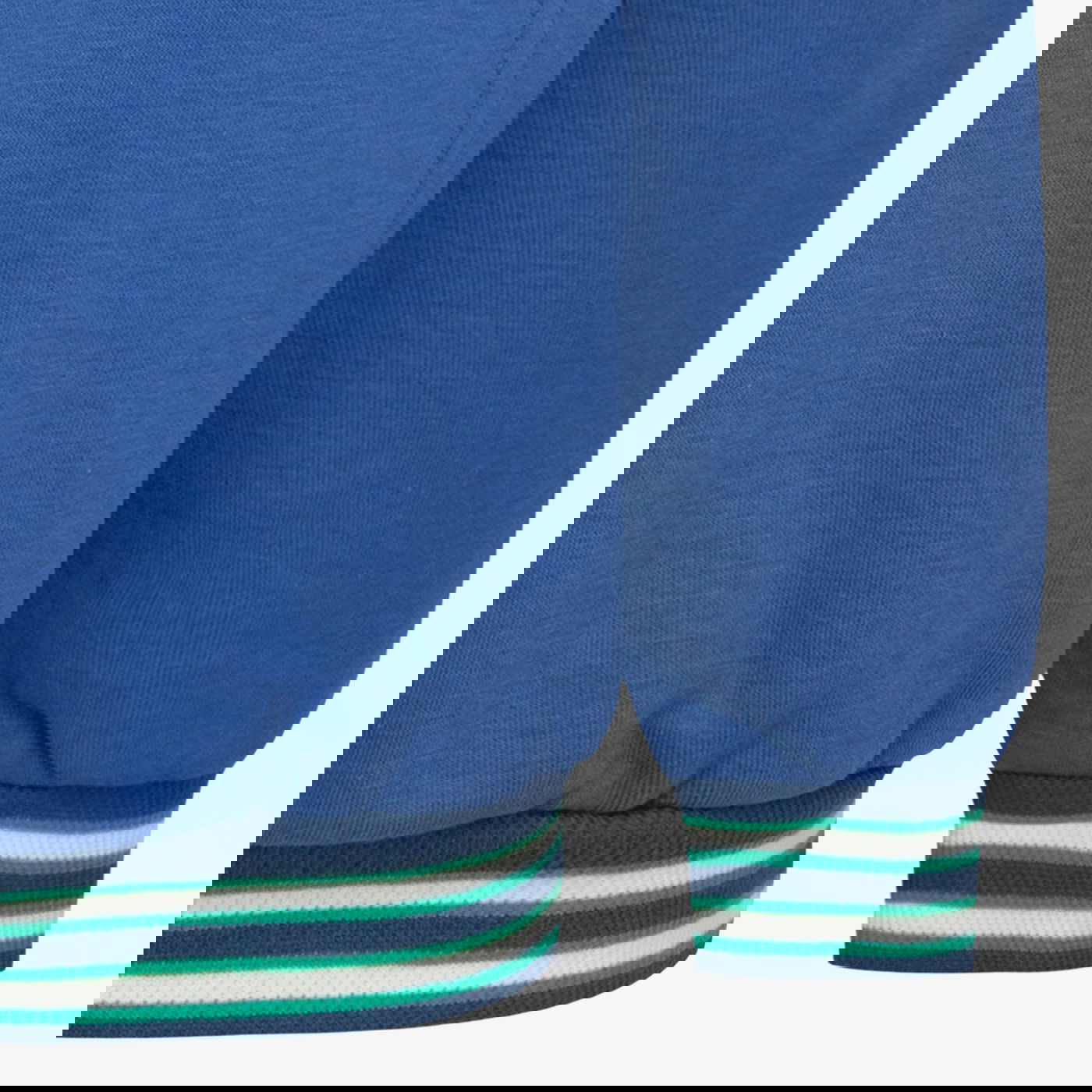 product_detail_image