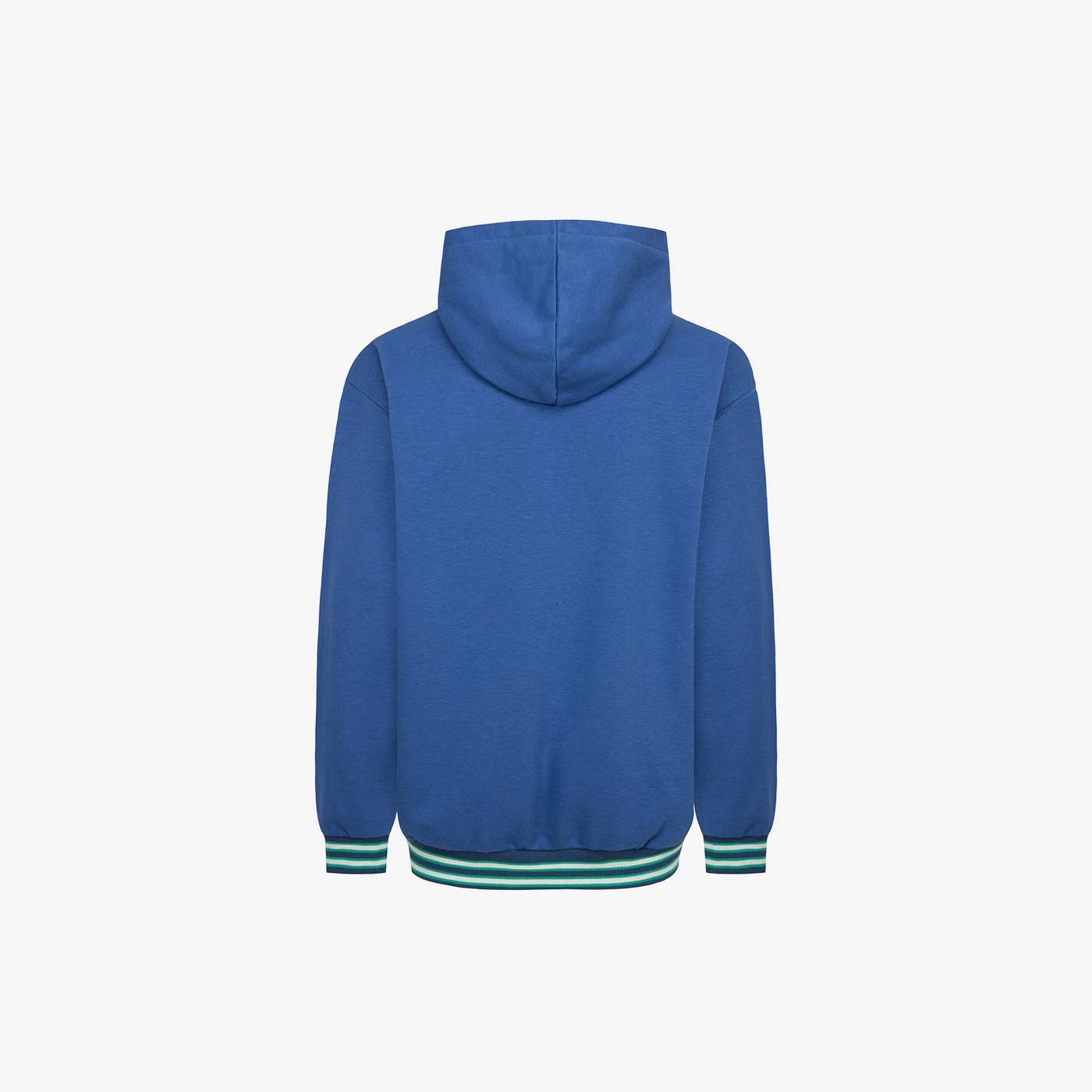 product_detail_image