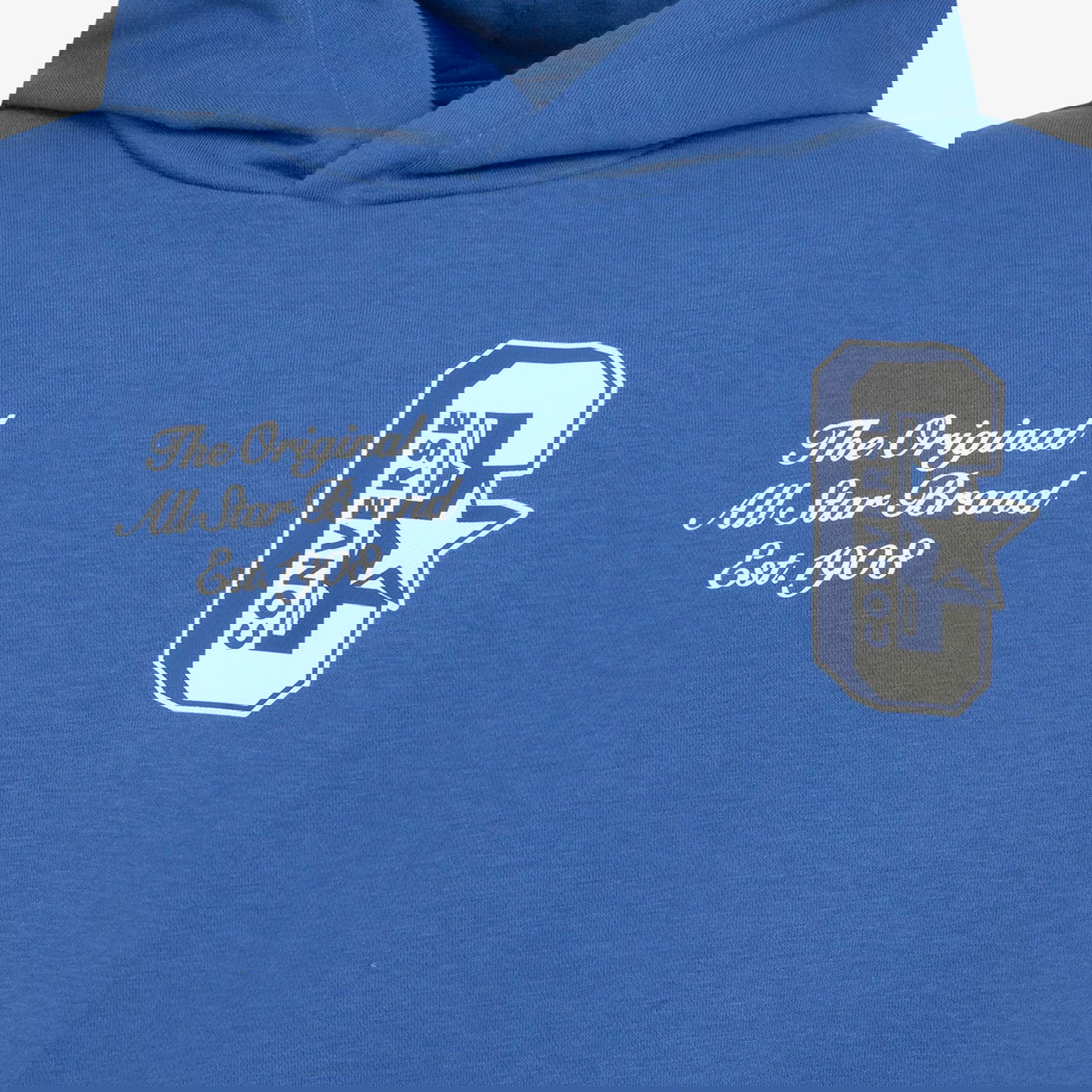 product_detail_image