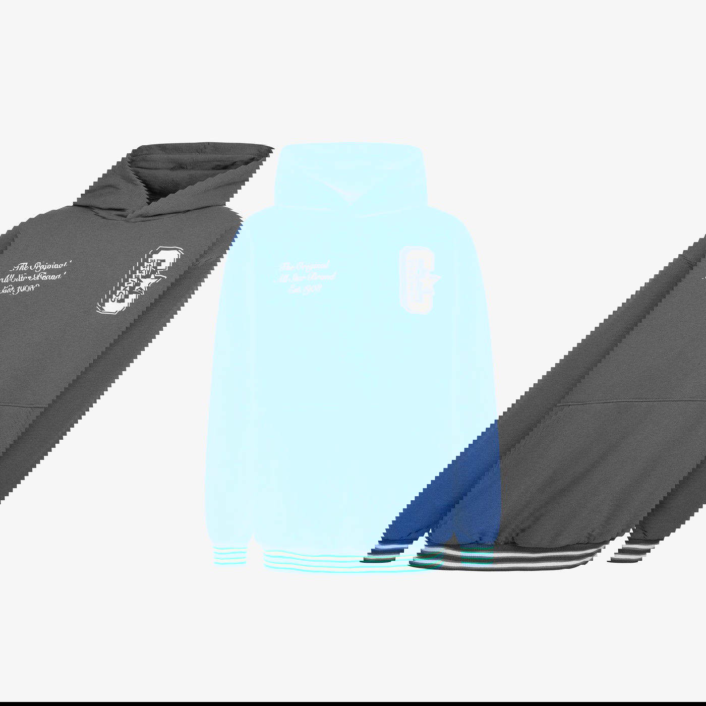 product_detail_image