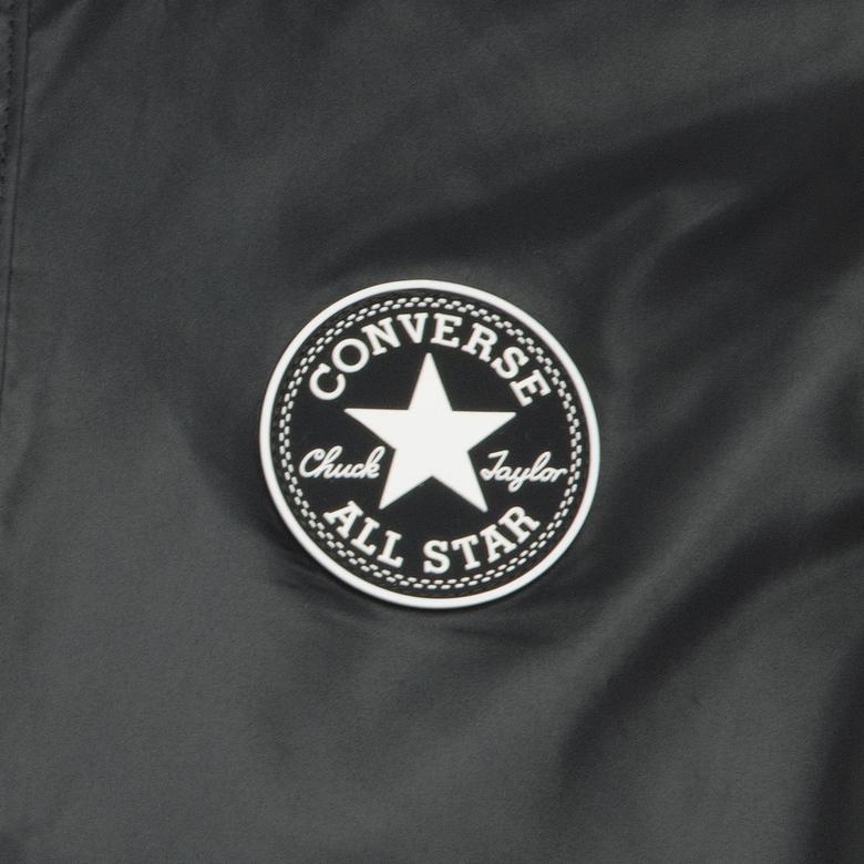 Converse Classic Çocuk Siyah Mont