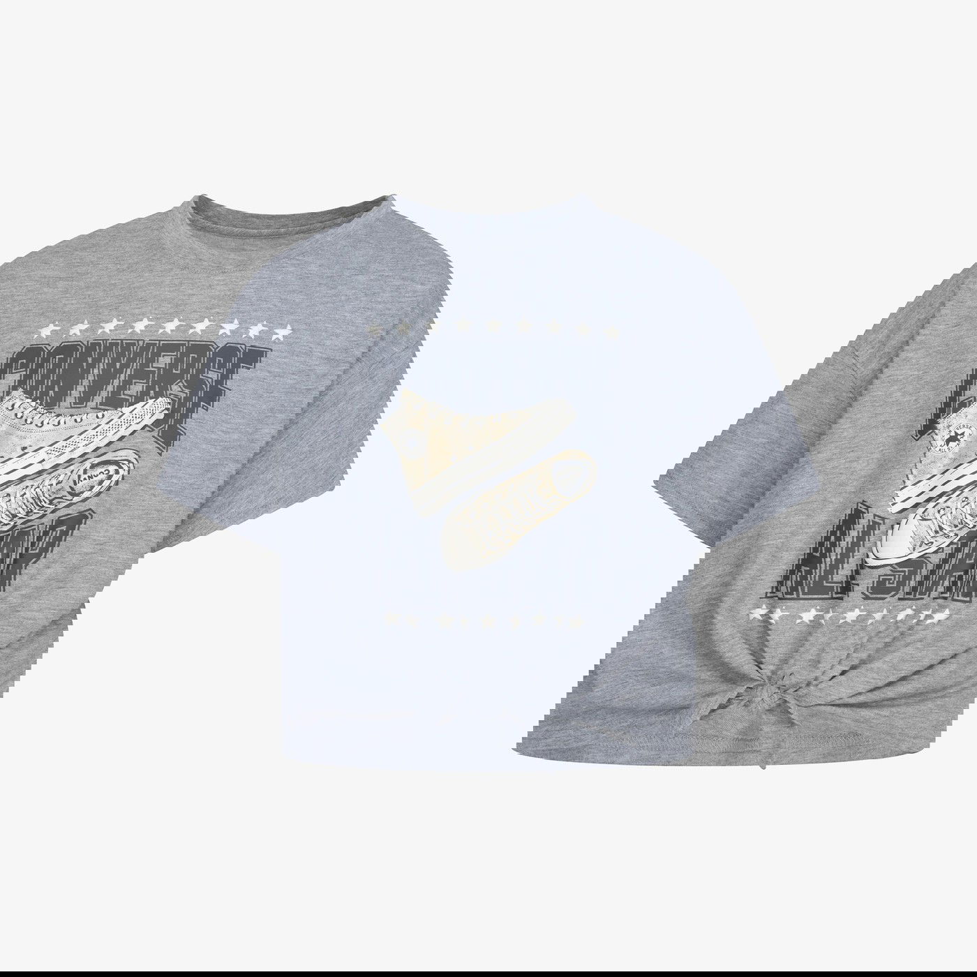 product_detail_image
