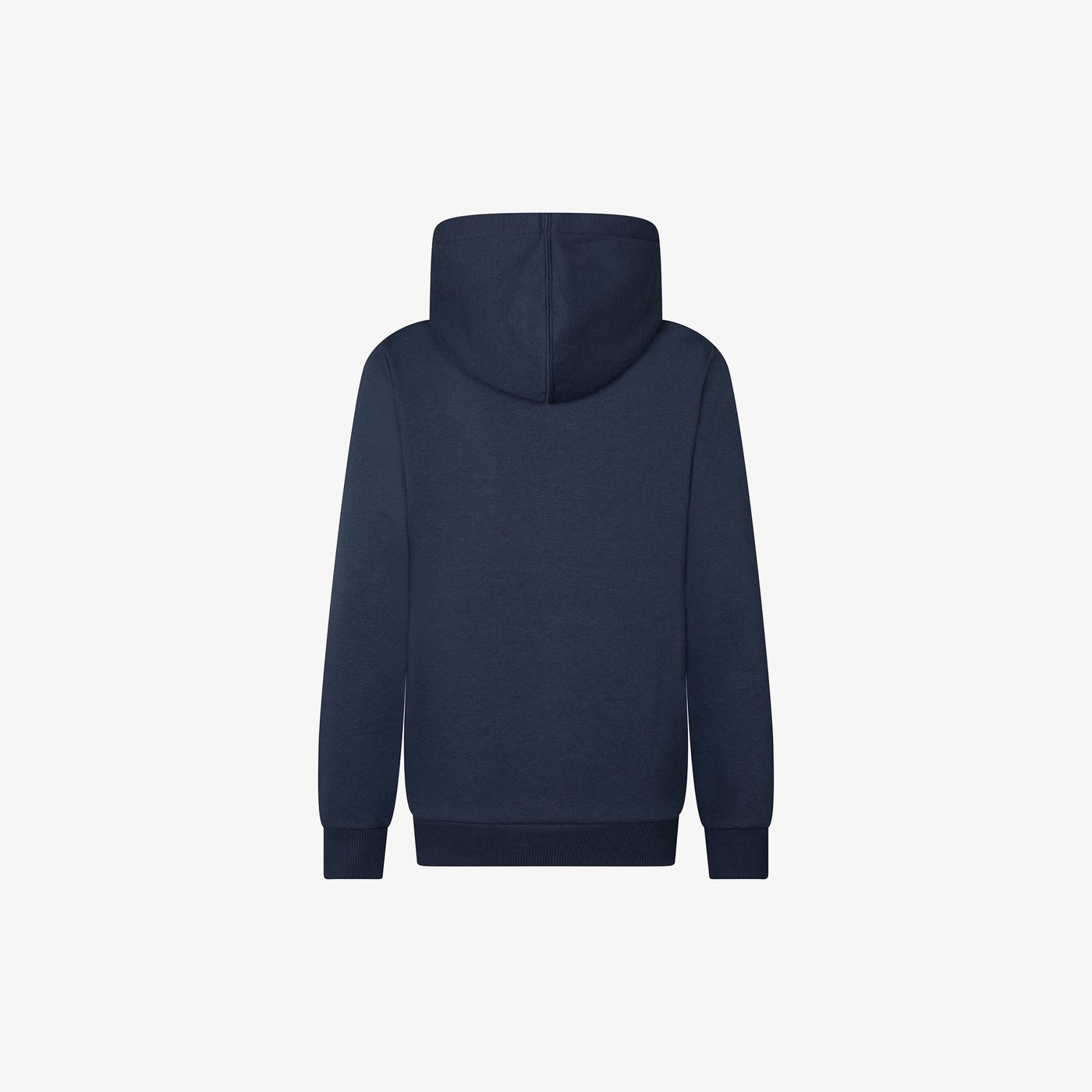 product_detail_image