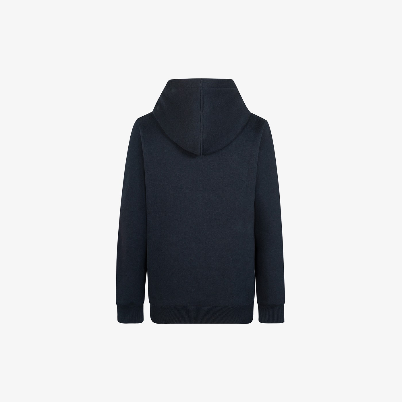 product_detail_image
