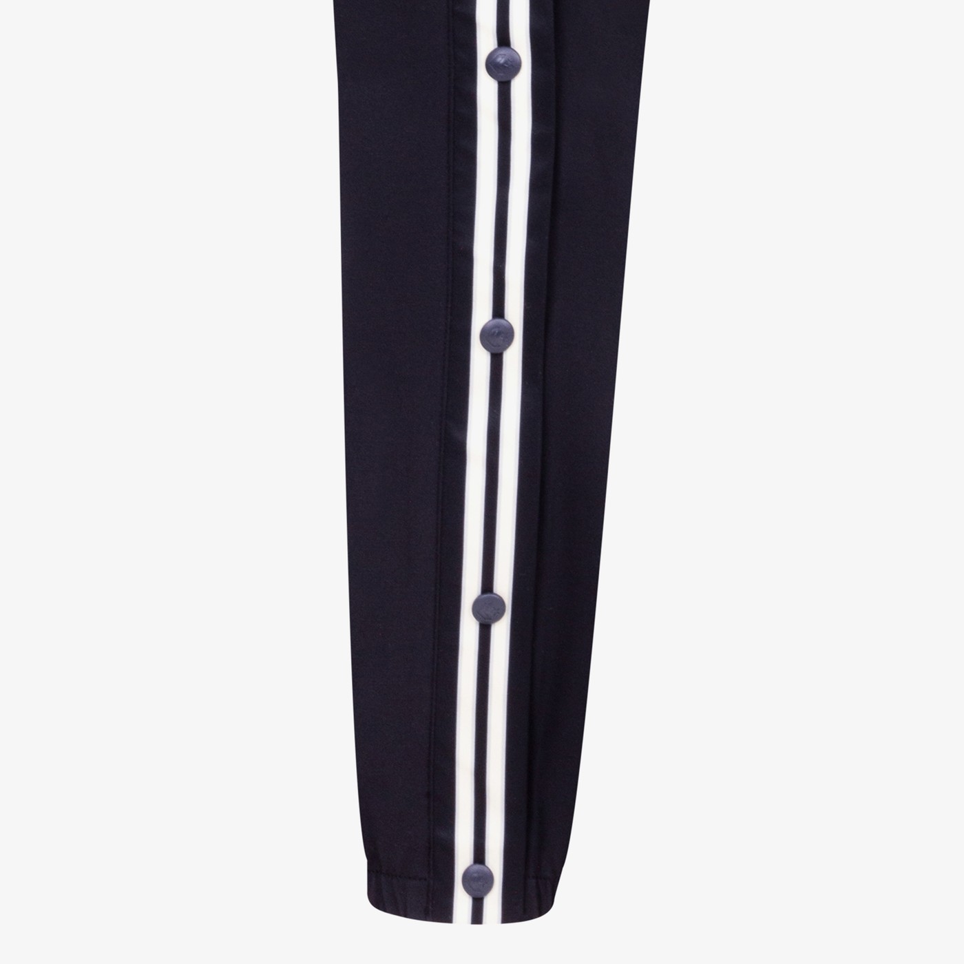 product_detail_image