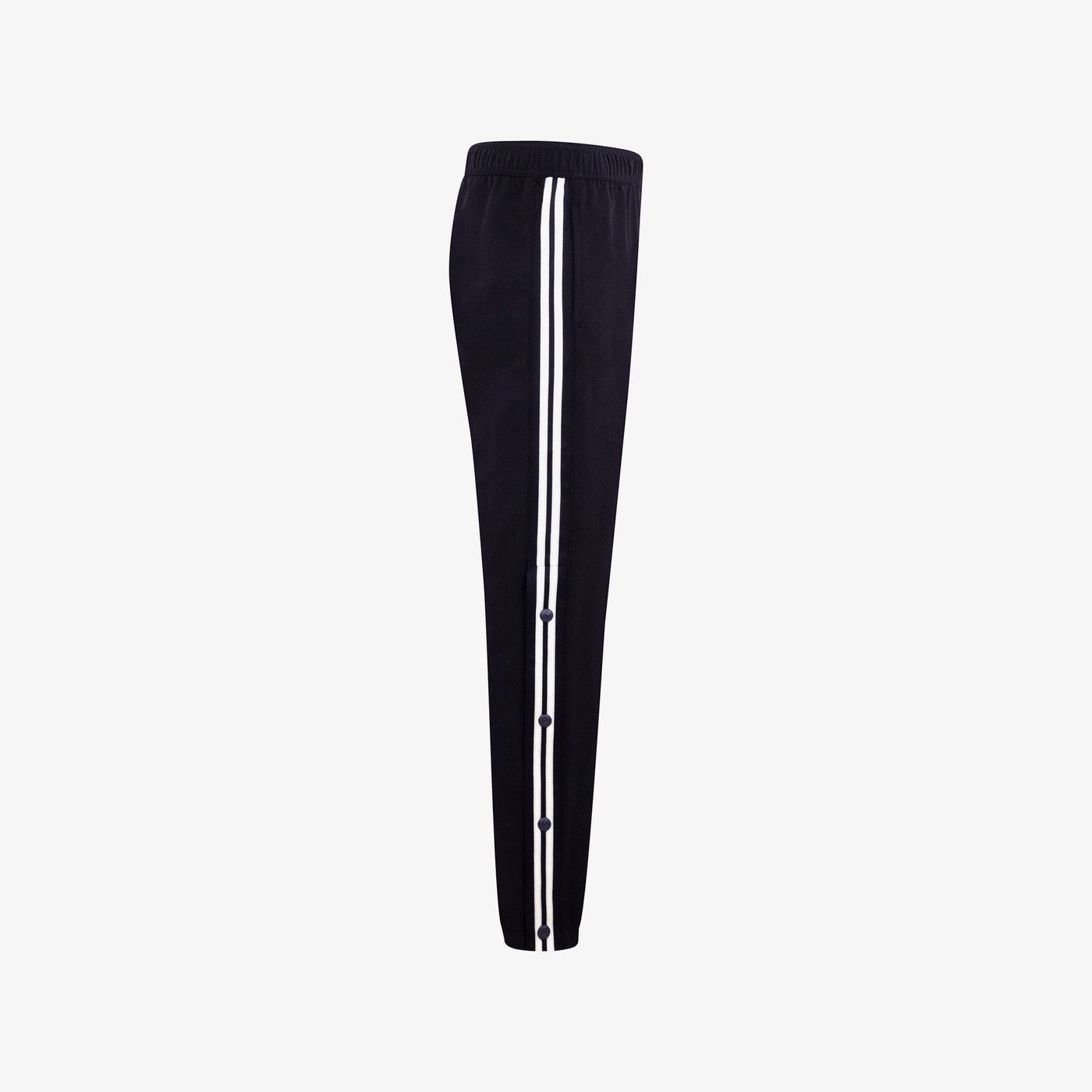 product_detail_image