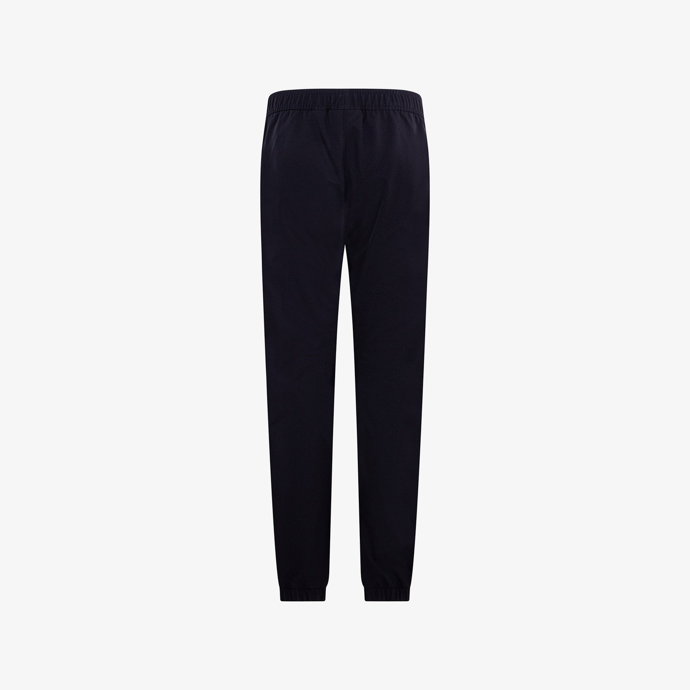product_detail_image