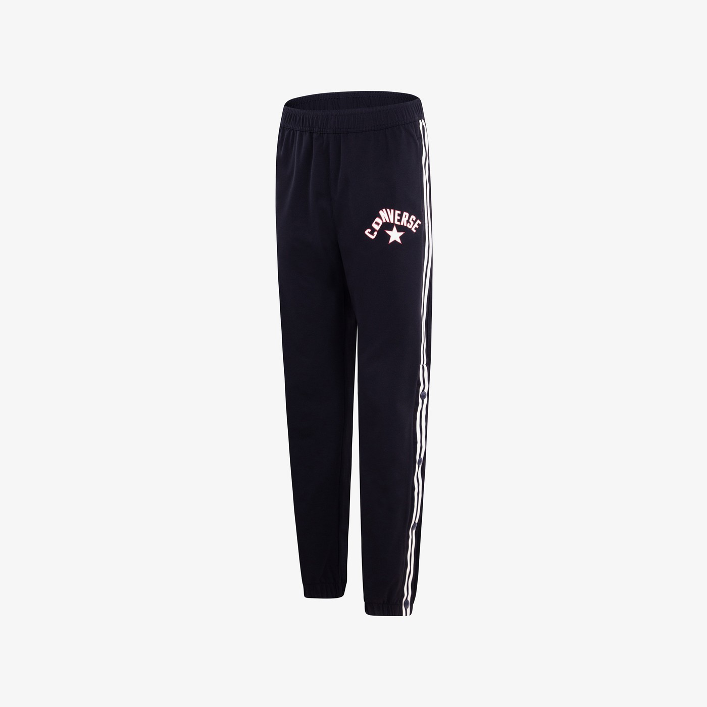 product_detail_image