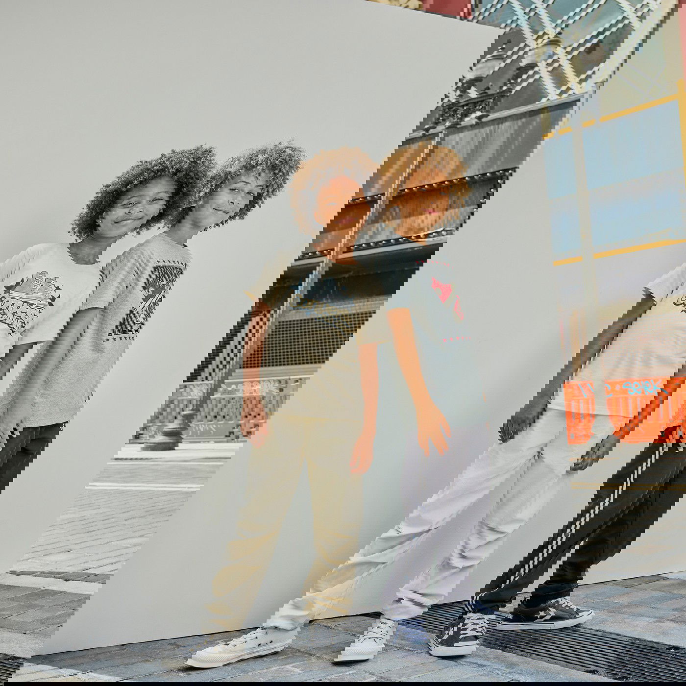 product_detail_image