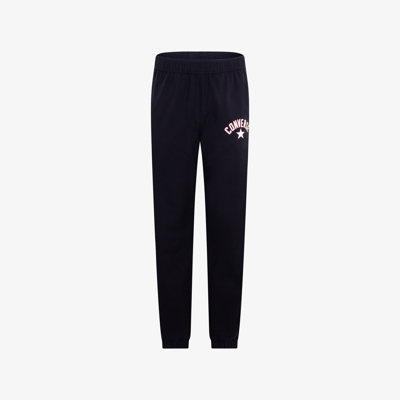 product_detail_image