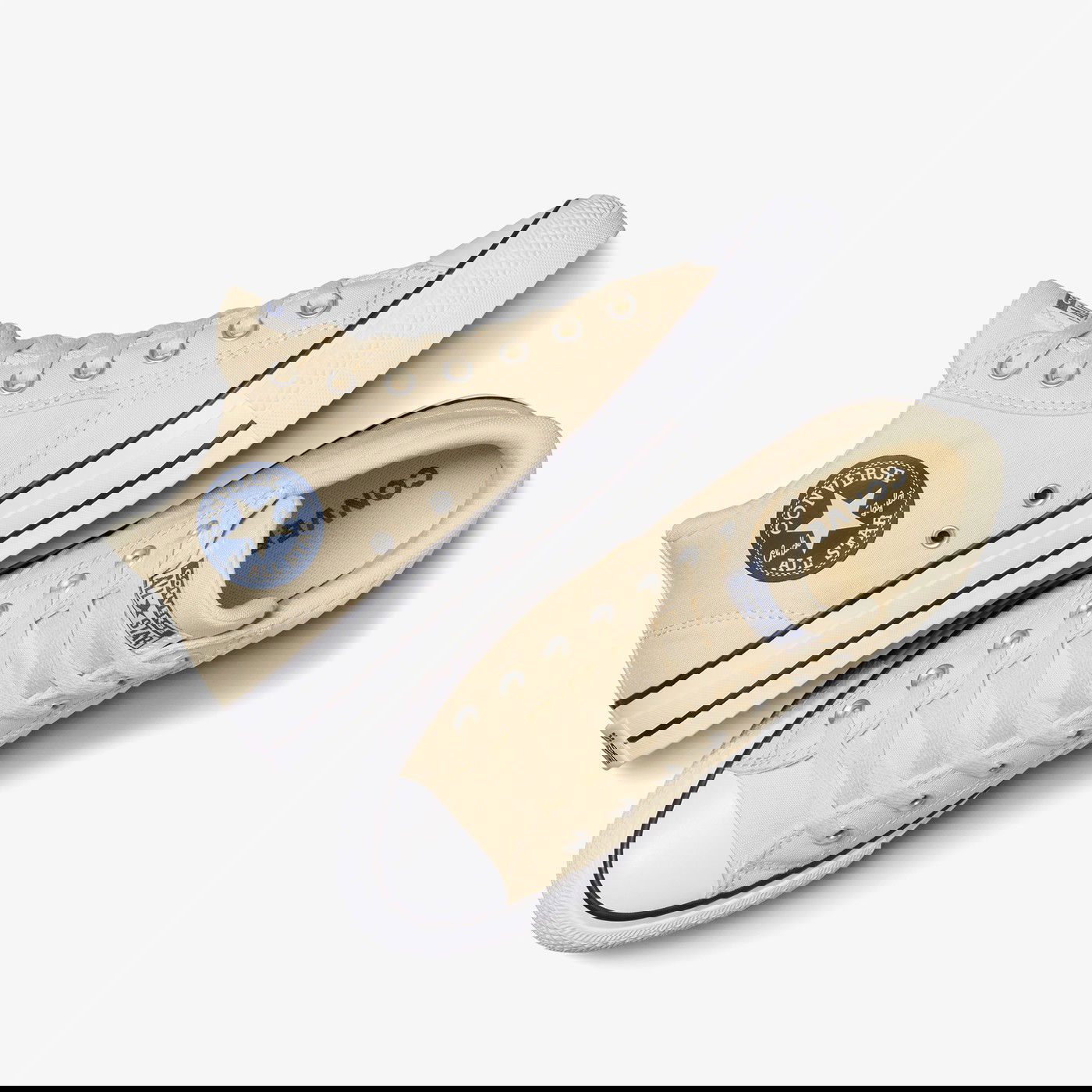 product_detail_image
