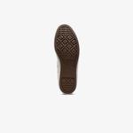 Converse Chuck Taylor All Star Malden Street Unisex Krem Sneaker