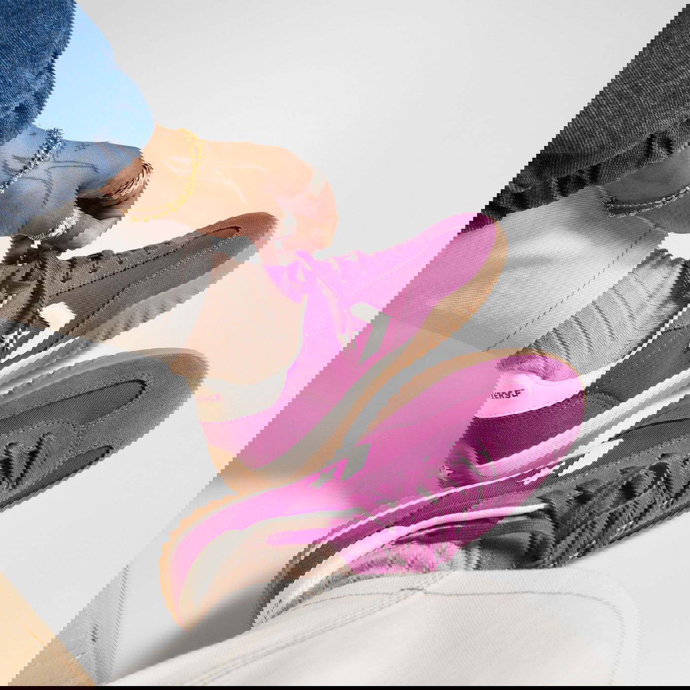 product_detail_image