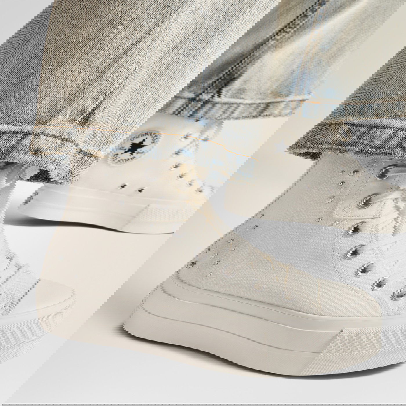 product_detail_image