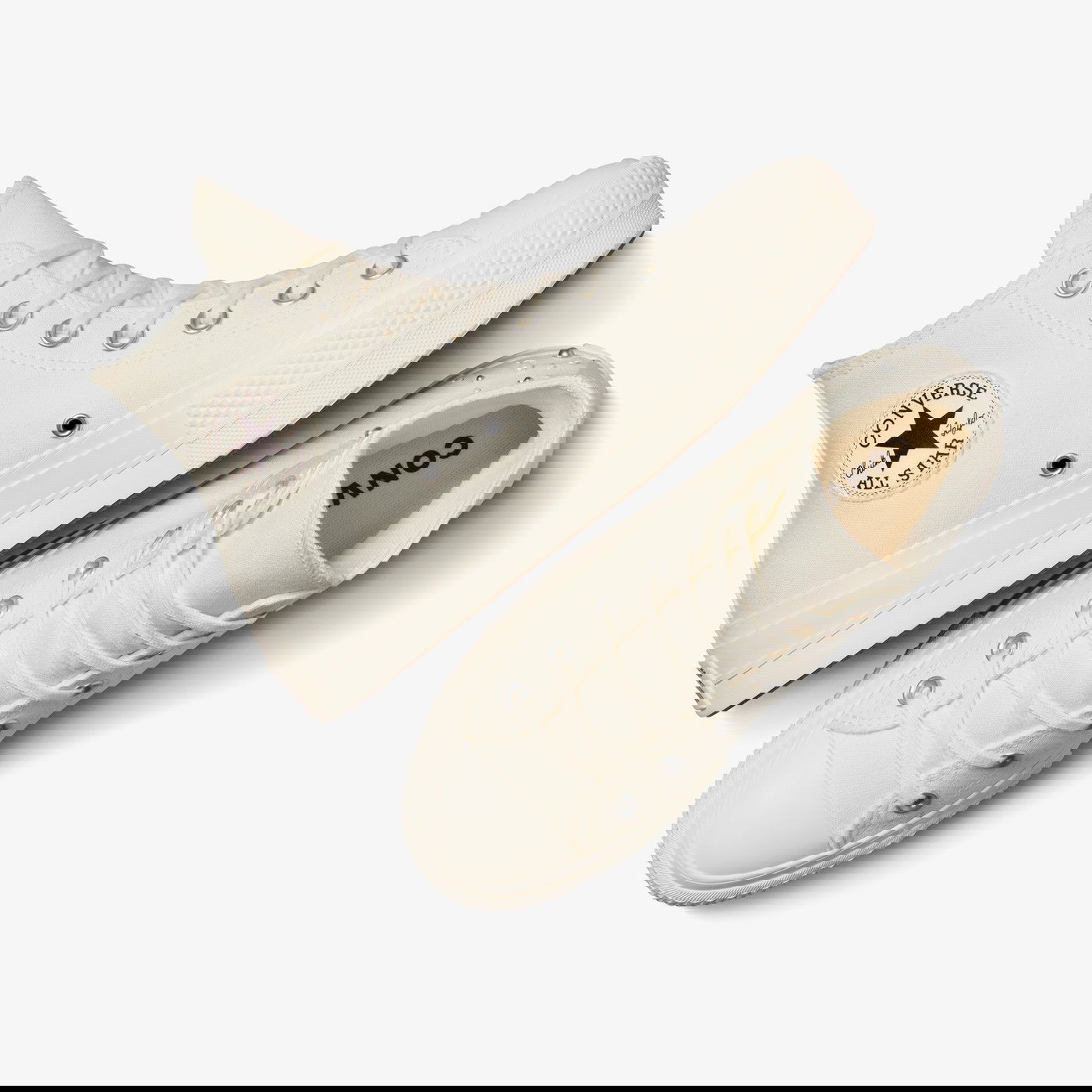 product_detail_image
