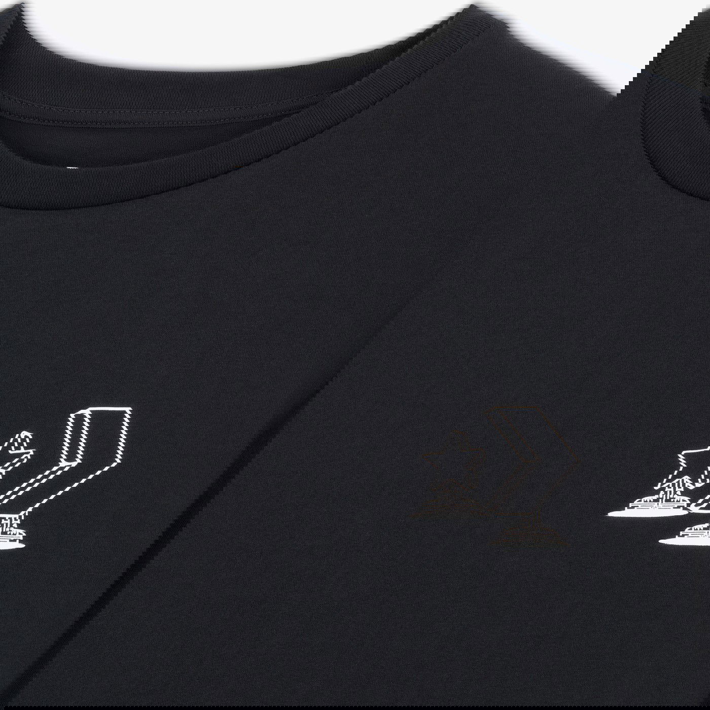 product_detail_image
