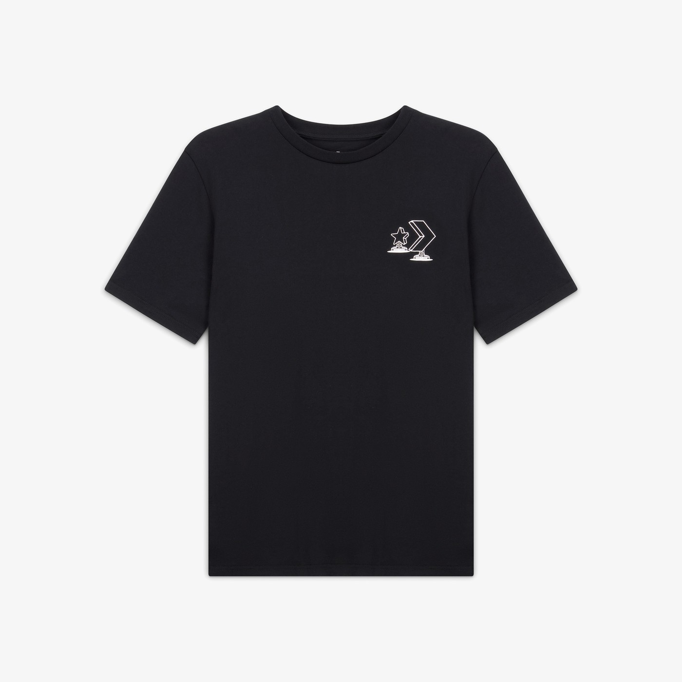 product_detail_image