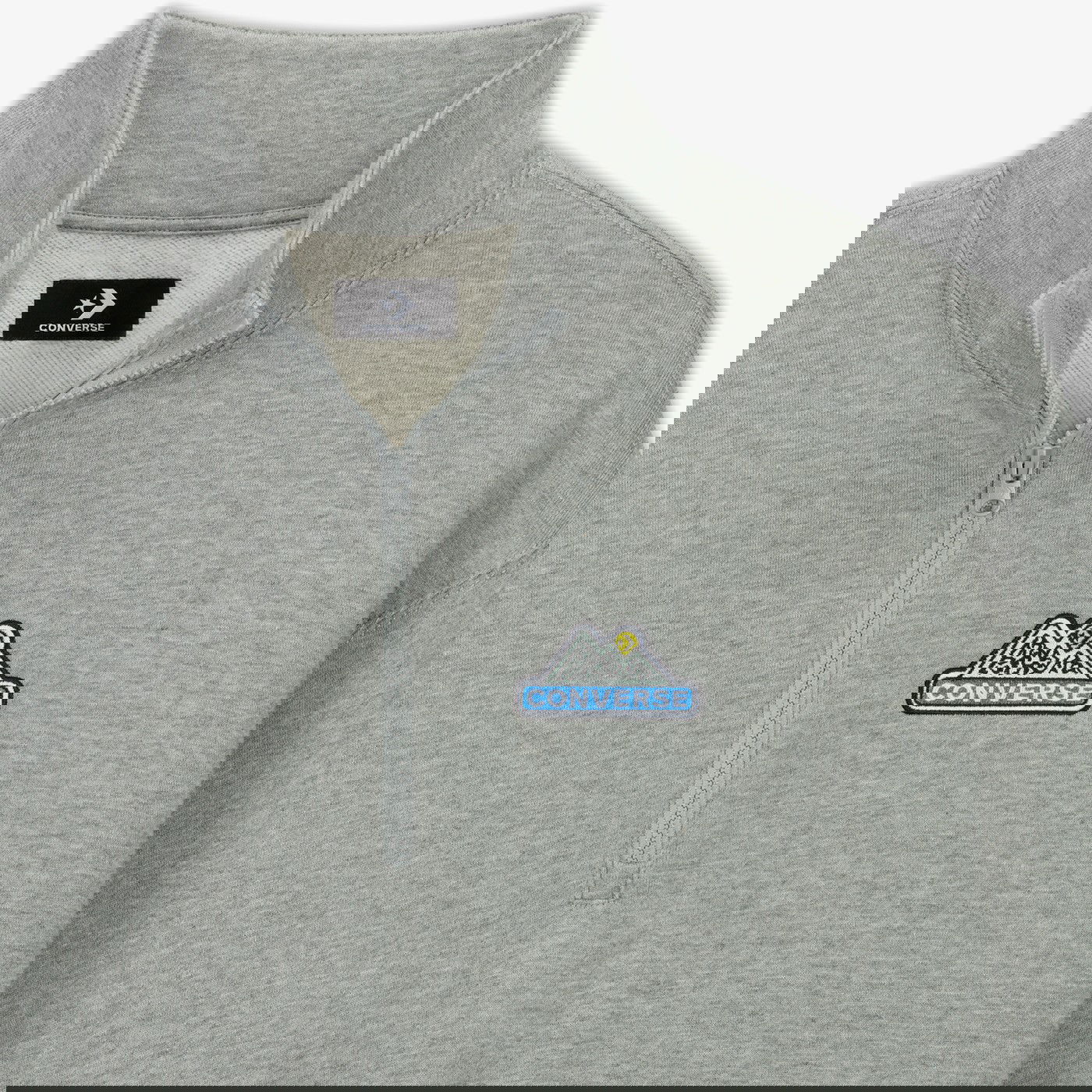product_detail_image