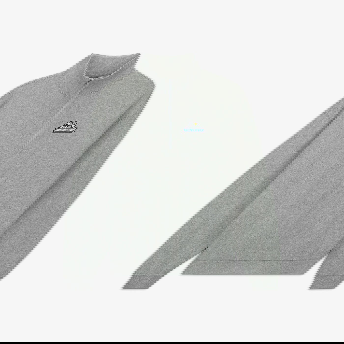product_detail_image