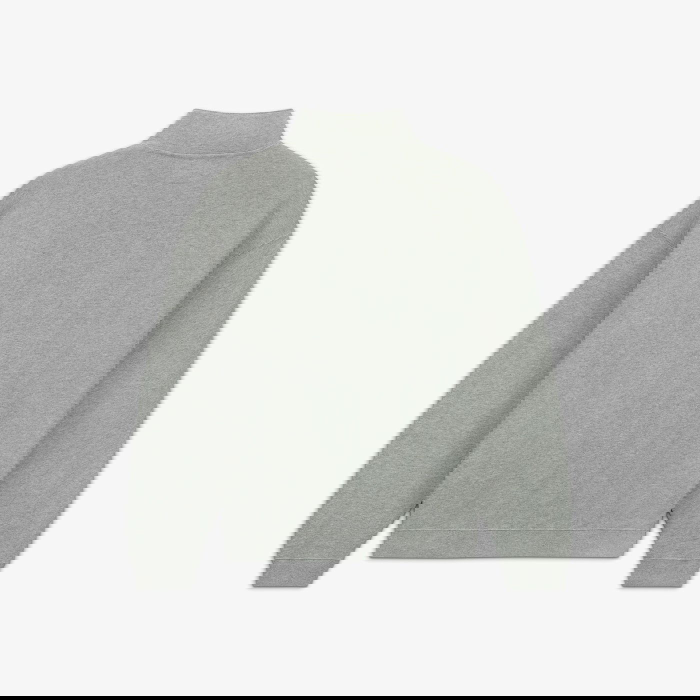 product_detail_image