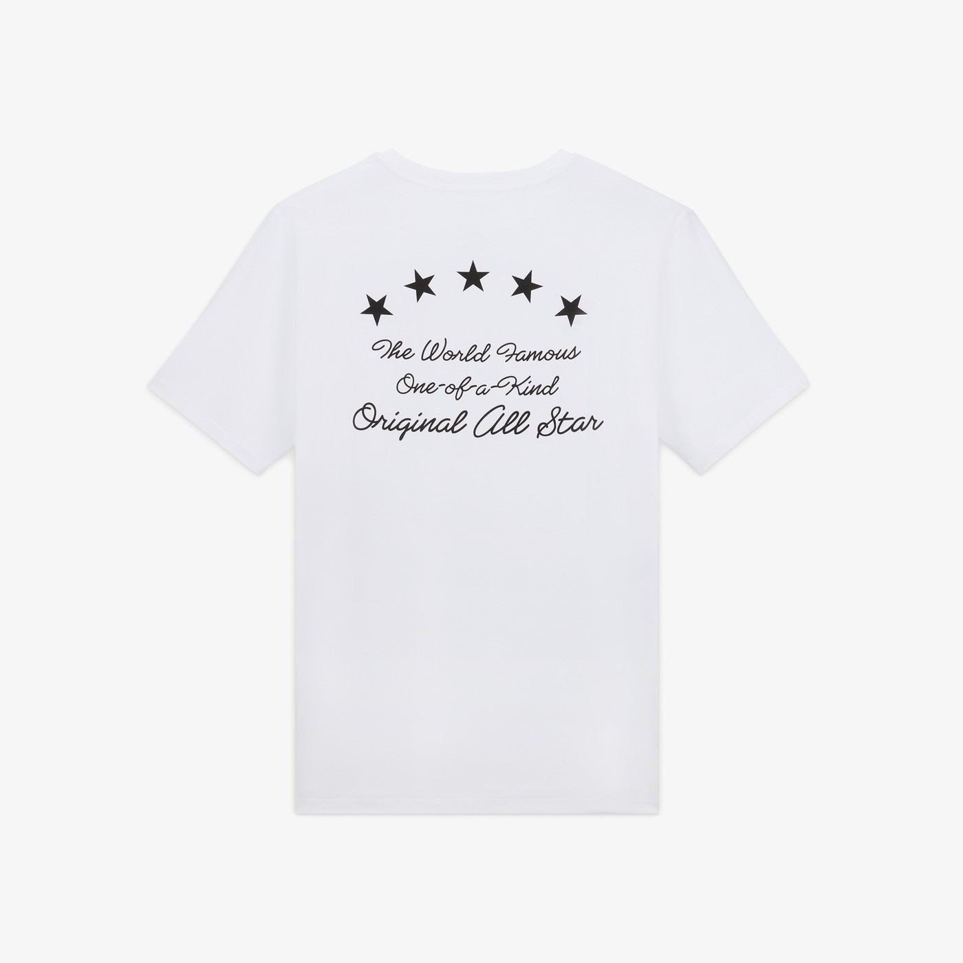 product_detail_image