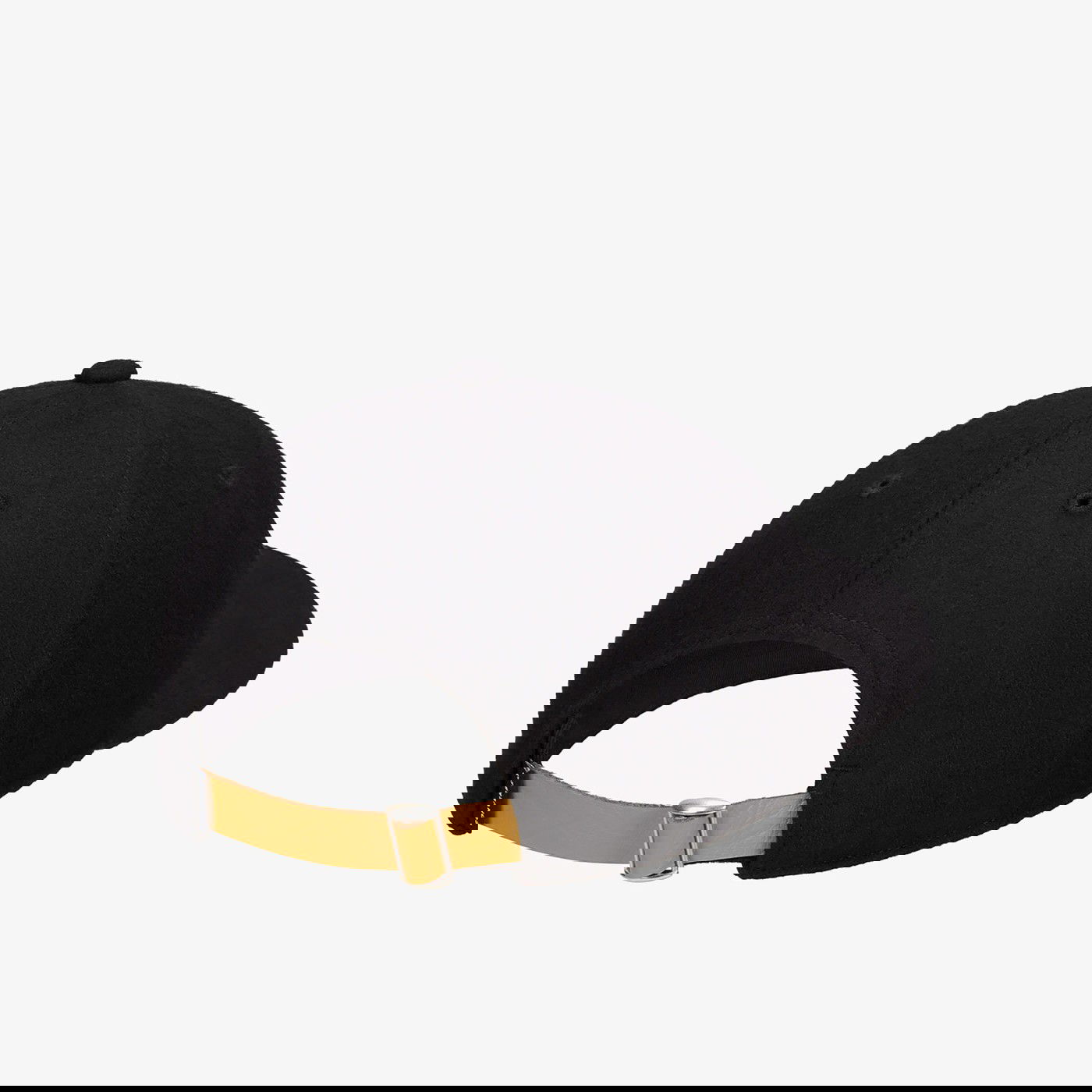 product_detail_image