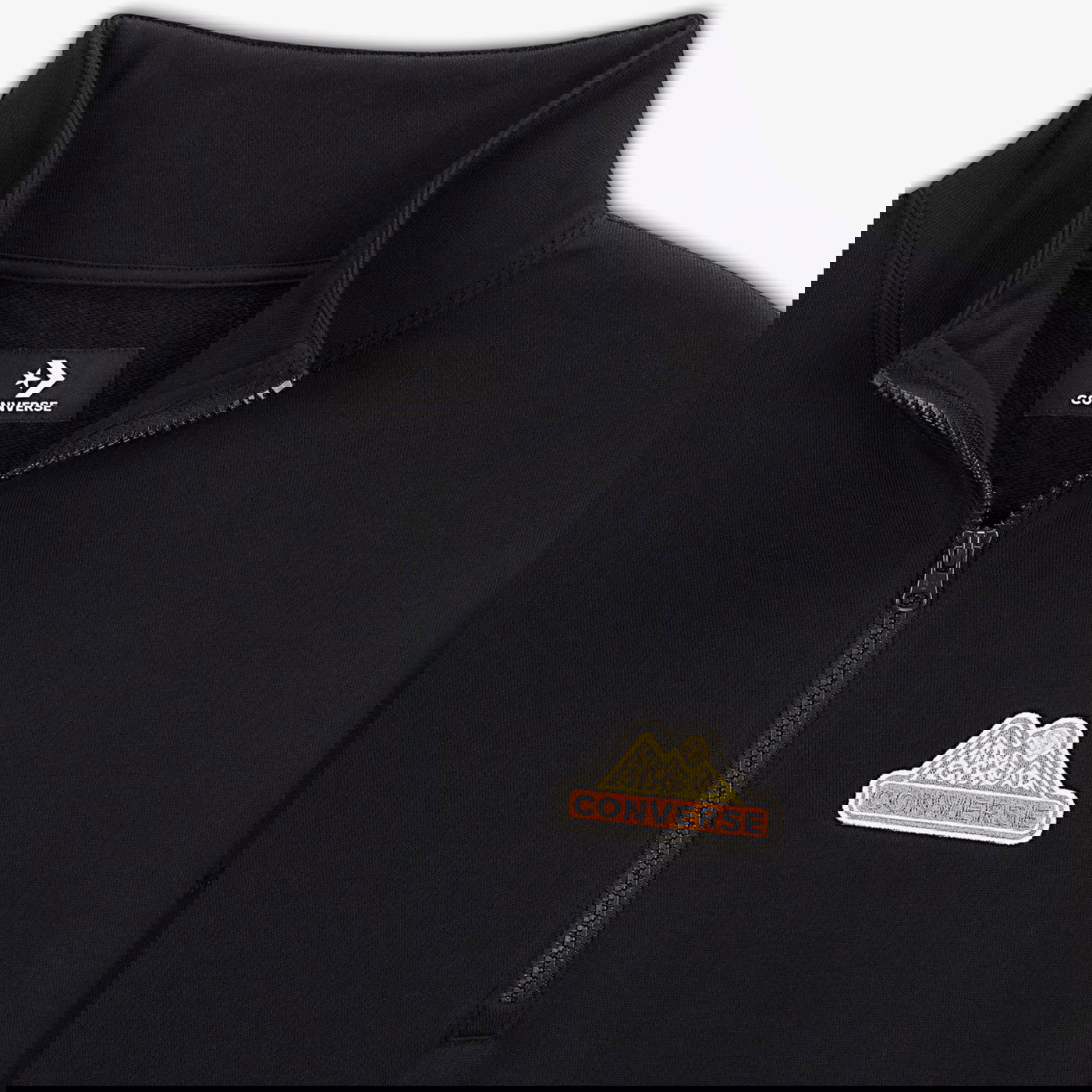 product_detail_image
