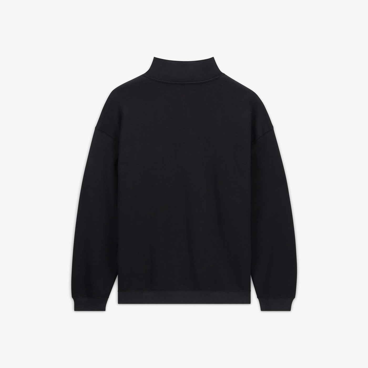 product_detail_image